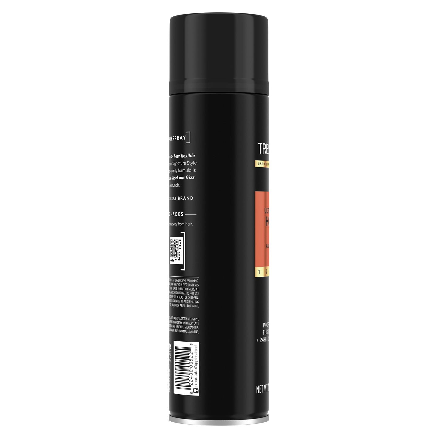 TRESemmé Ultra Fine Hair Spray