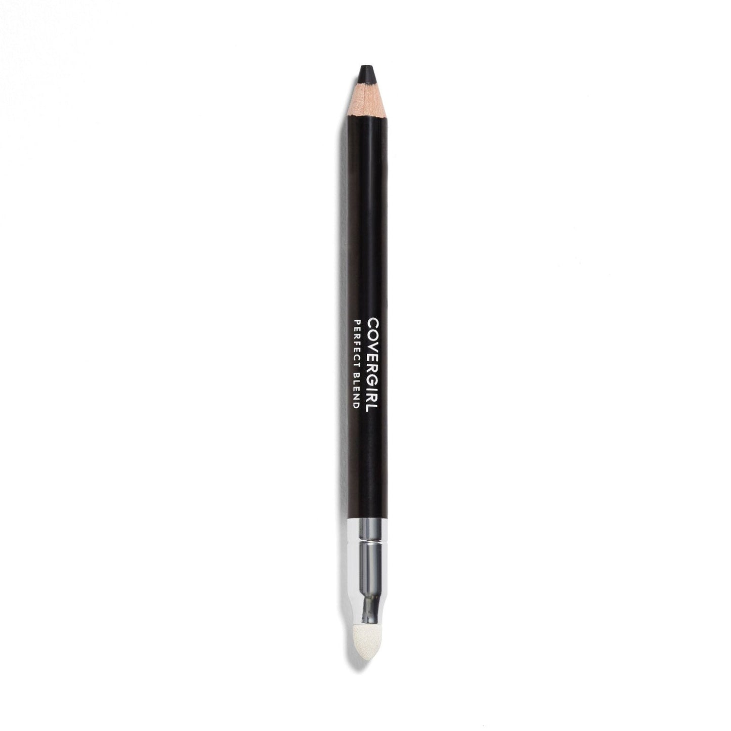 Covergirl Perfect Blend 100 Basic Black