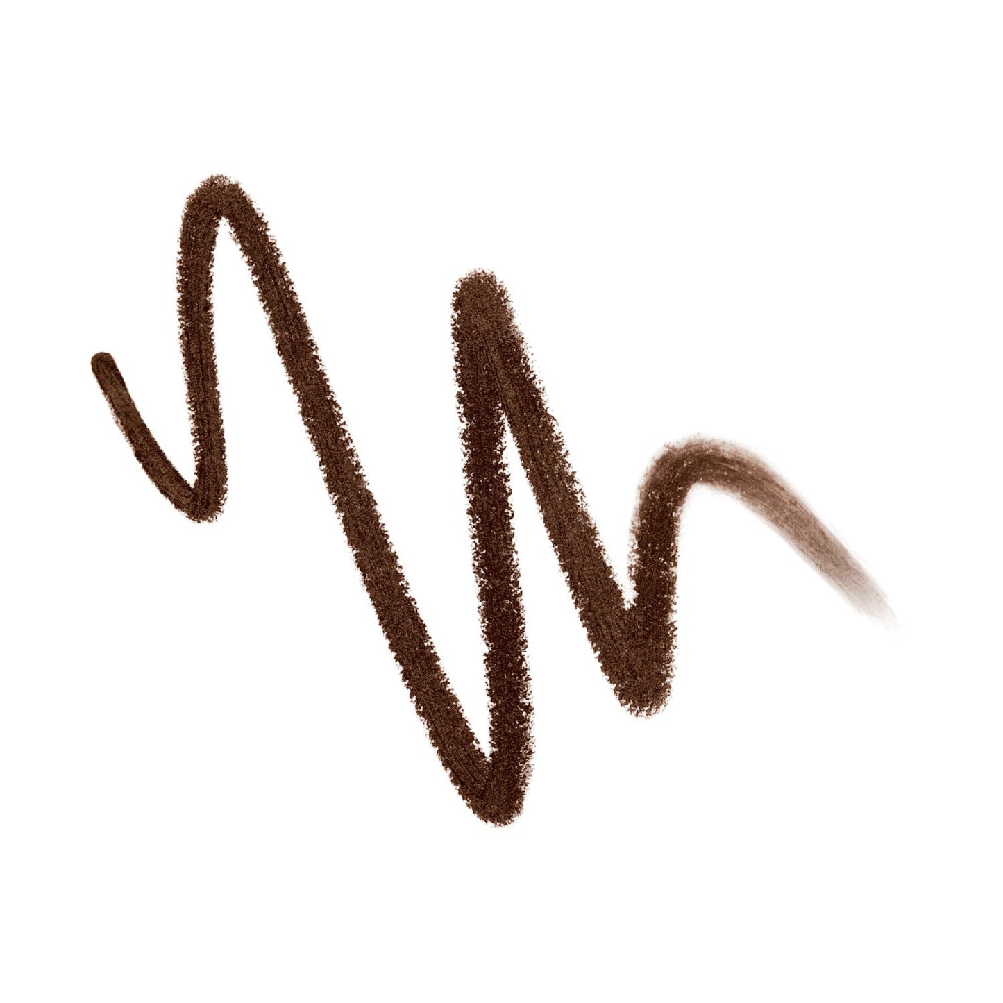 Covergirl Perfect Point Plus Eyeliner 210 Espresso