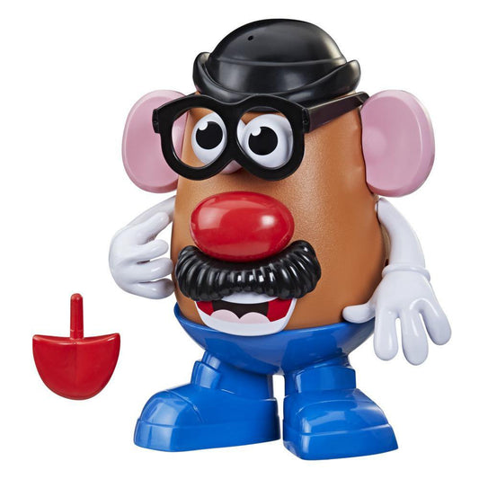 Potato Head Classic Mr. Potato Head