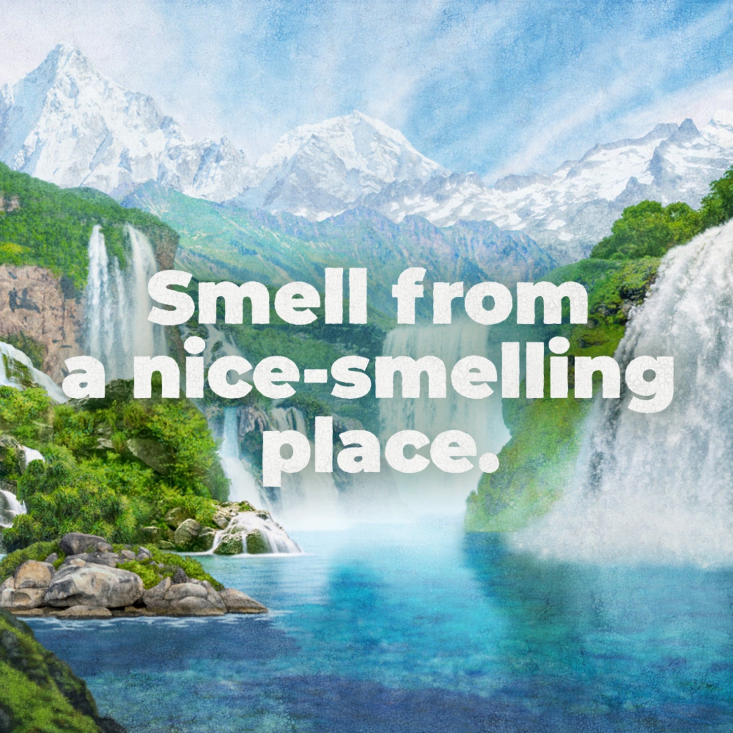 Irish Spring Original Clean Deodorant Bar Soap for Men