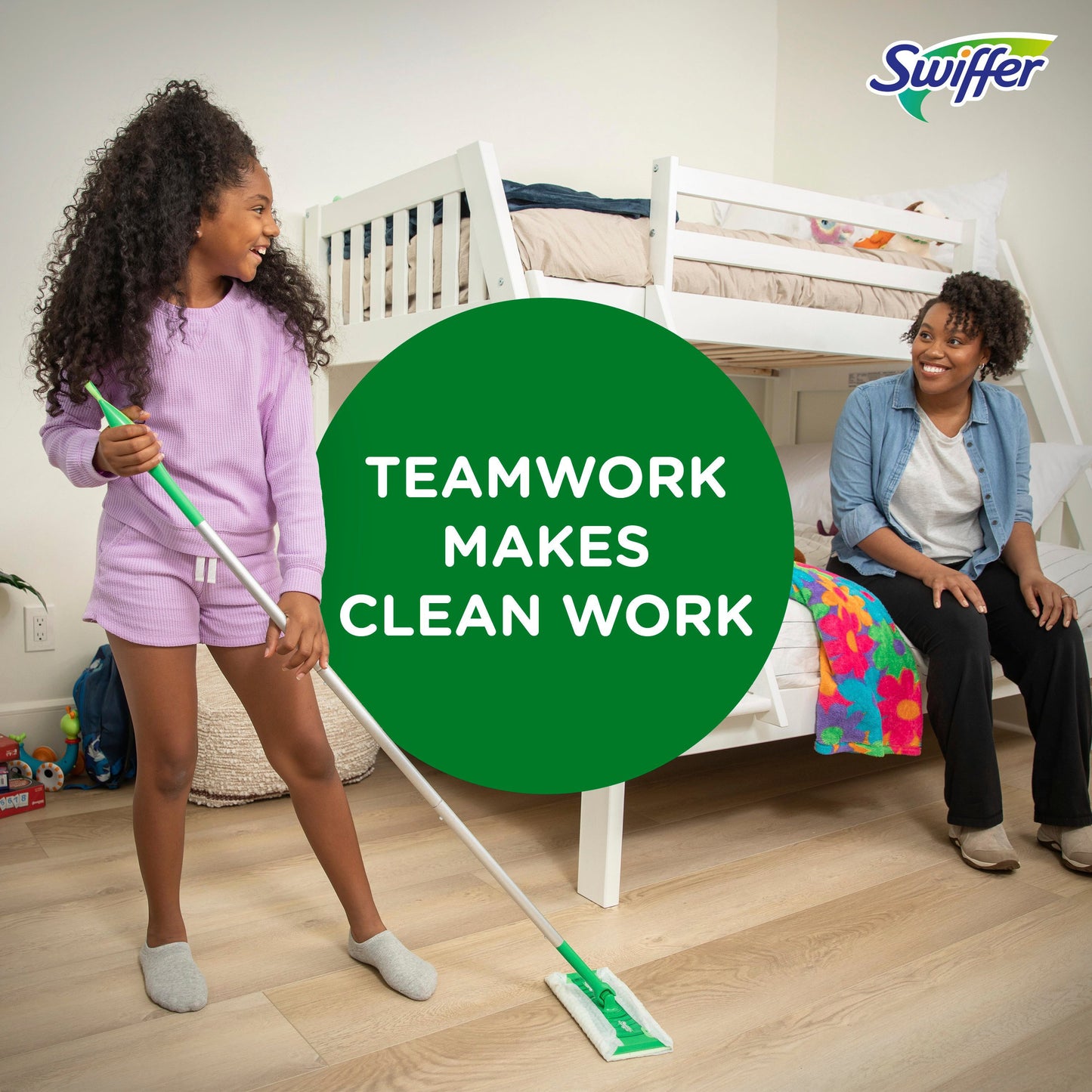 Swiffer Sweeper Dry Sweeping Pad Refills