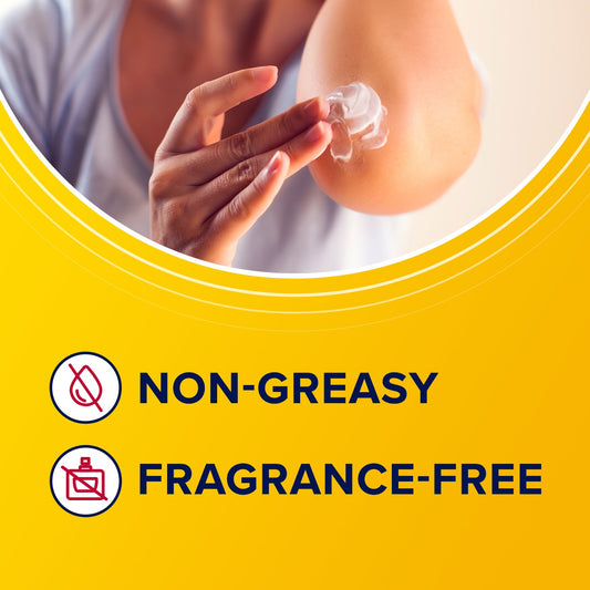 Aspercreme Original Arthritis & Joint Pain Relief Cream