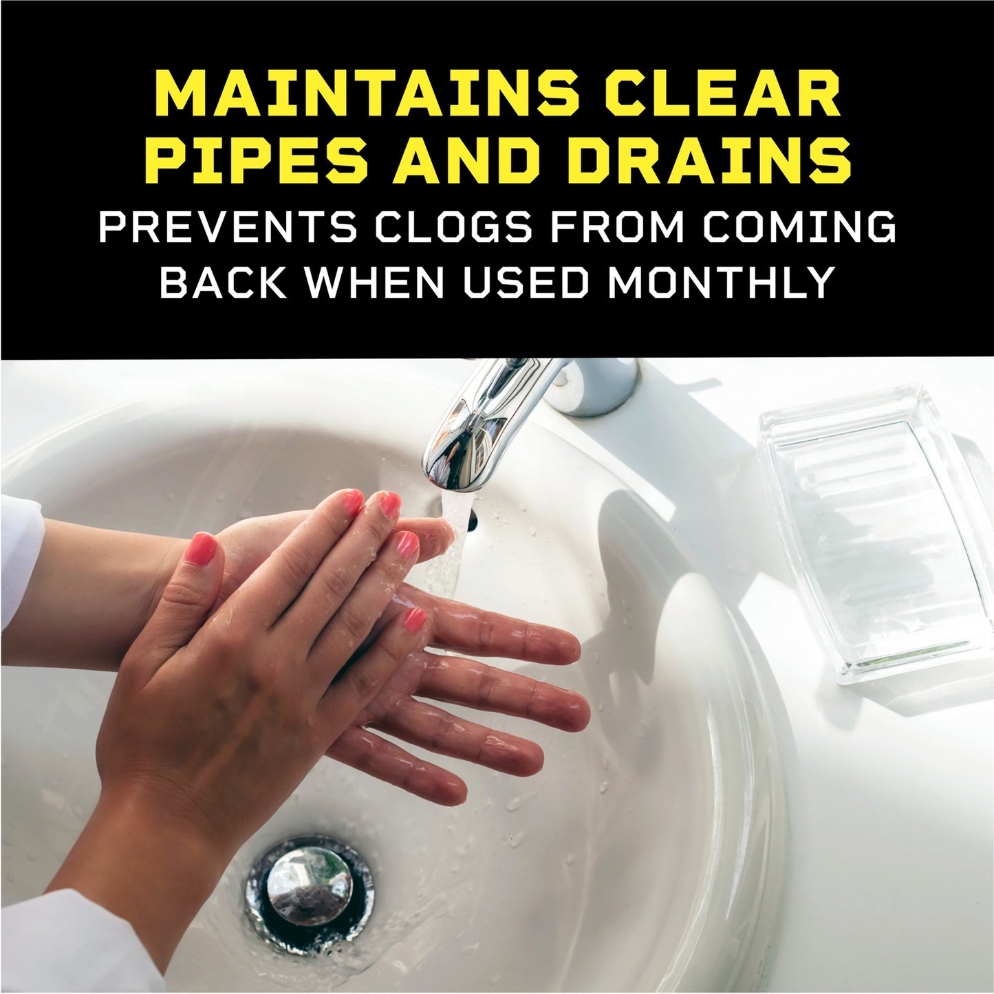 Liquid-Plumr Pro-Strength Clog Destroyer Gel with PipeGuard - Liquid Drain Cleaner