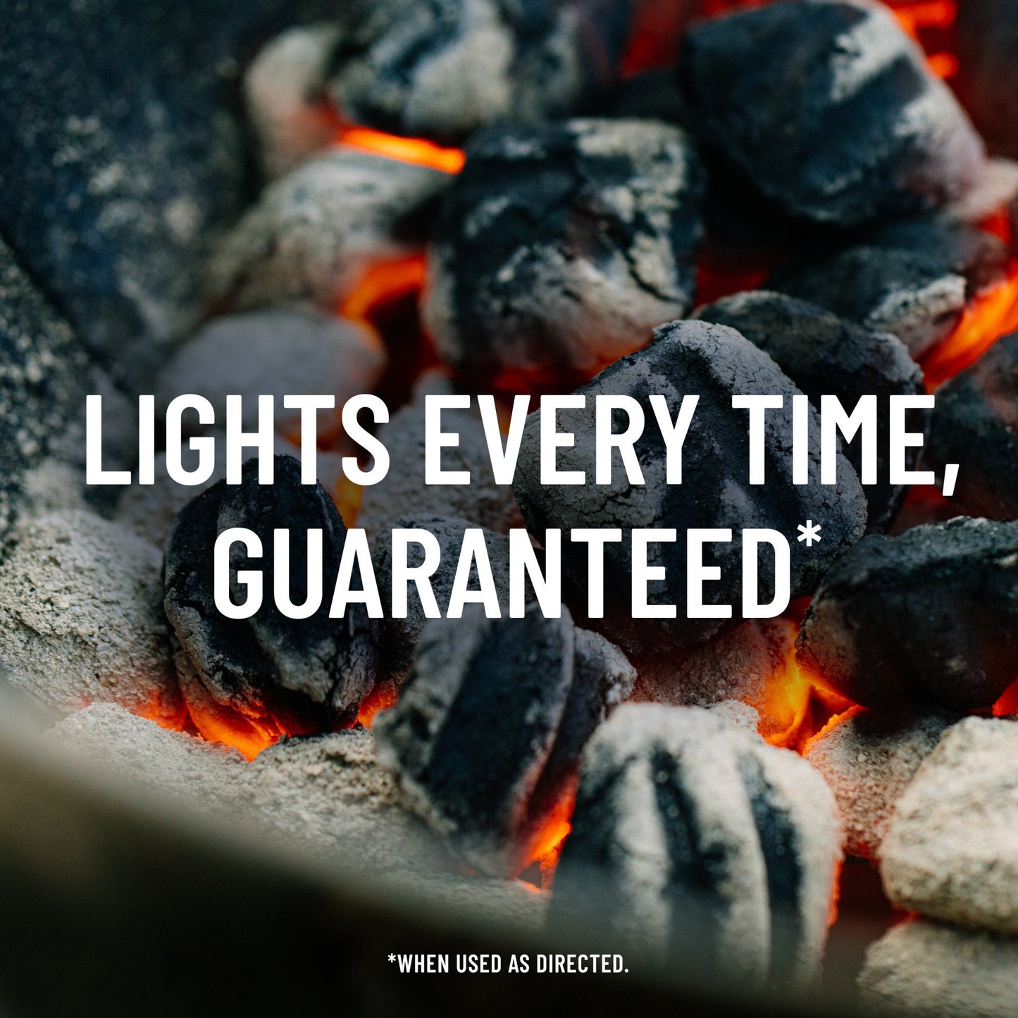 Kingsford Odorless Charcoal Lighter Fluid