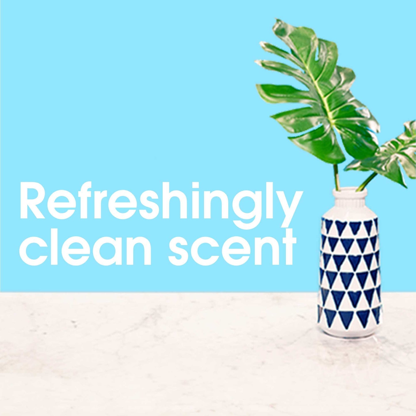 Pledge Pledge Dust & Allergen Multisurface Cleaner, Aerosol Spray, Lemon Scent, 9.7oz