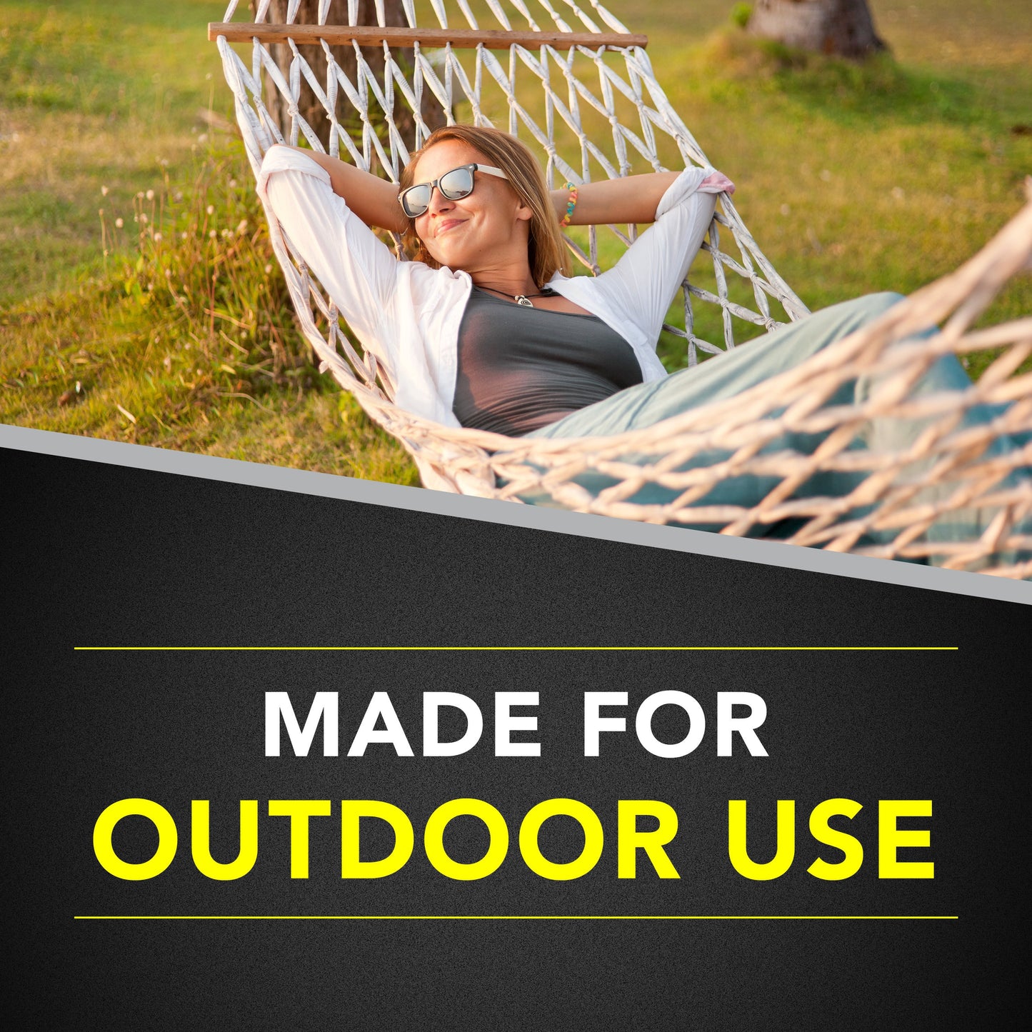 Raid Wasp & Hornet Killer, Outdoor Flying Insect Spray