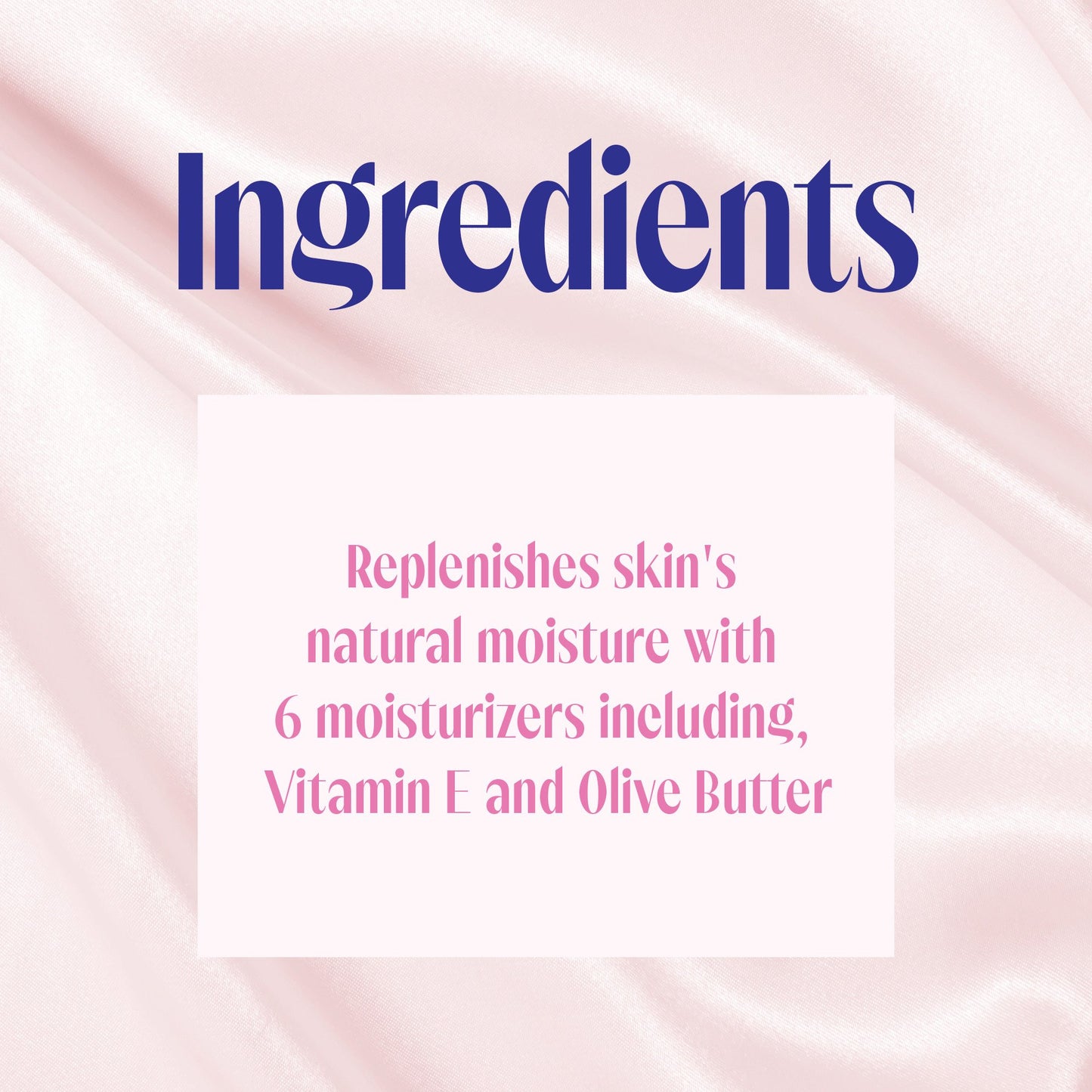Skintimate Skin Therapy Dry Skin Moisturizing Women's Shave Gel With Lanolin And Vitamin E