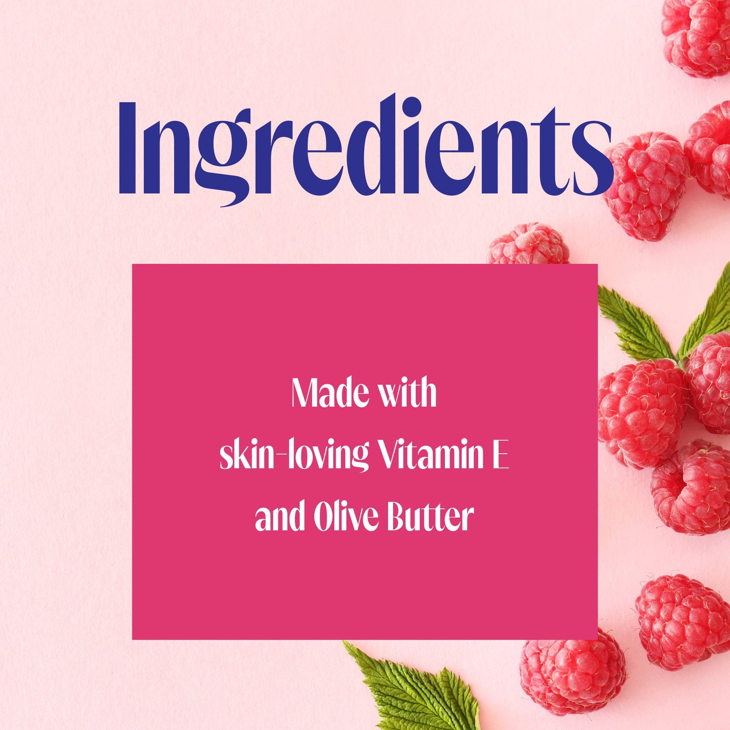 Skintimate Women's Shave Gel - Raspberry Rain