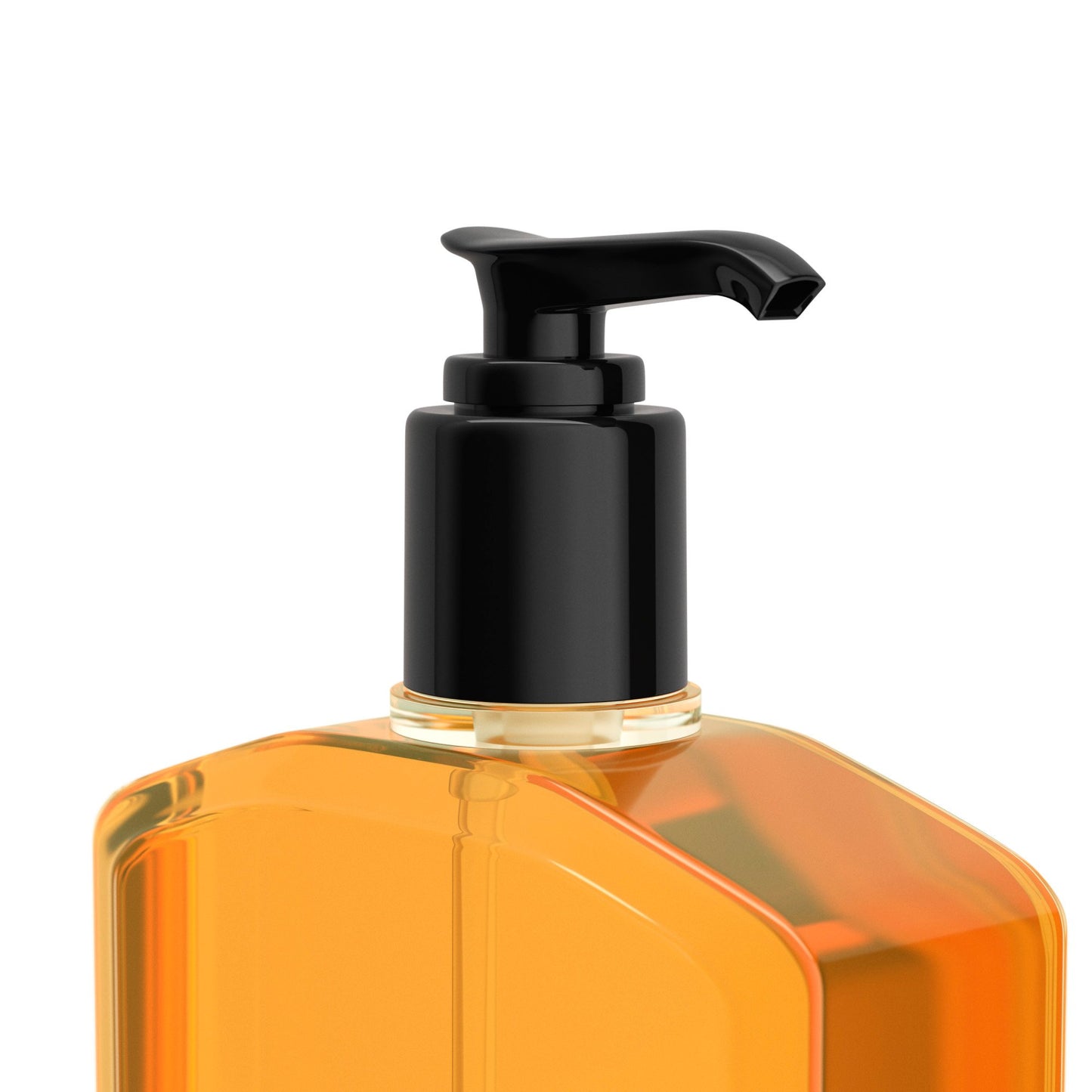 Neutrogena Gentle Liquid Facial Cleanser