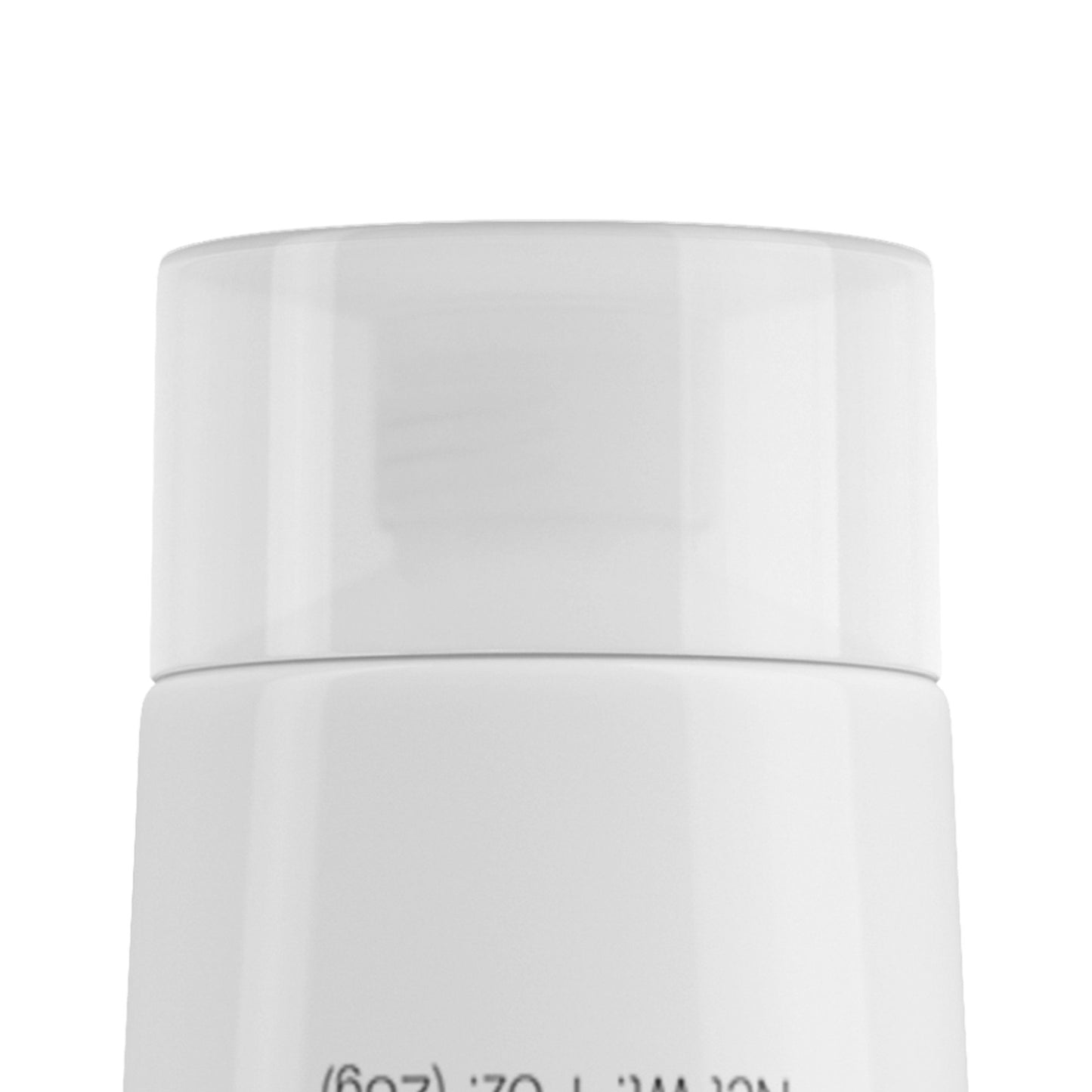Neutrogena On-The-Spot Acne Treatment with 2.5% Benzoyl Peroxide