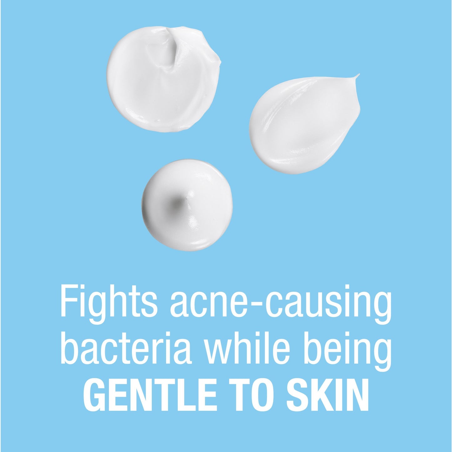 Neutrogena On-The-Spot Acne Treatment with 2.5% Benzoyl Peroxide