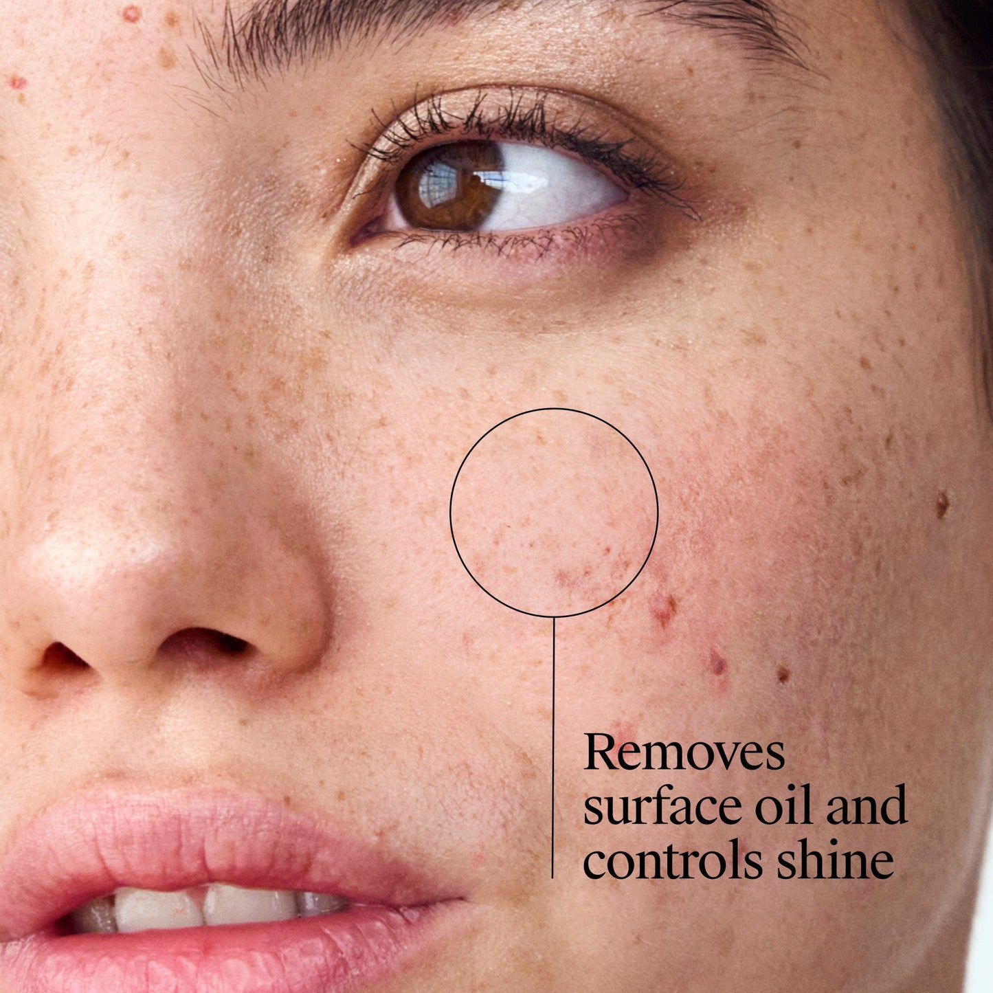 Neutrogena Clear Pore Oil-Eliminating Facial Astringent