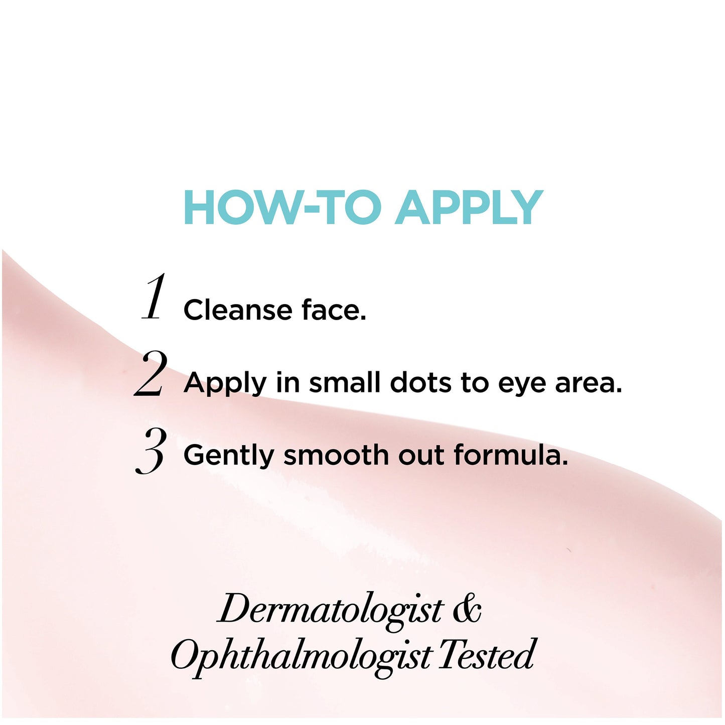 L'Oréal Paris Dermo-Expertise Eye Defense Under Eye Cream for Dark Circles