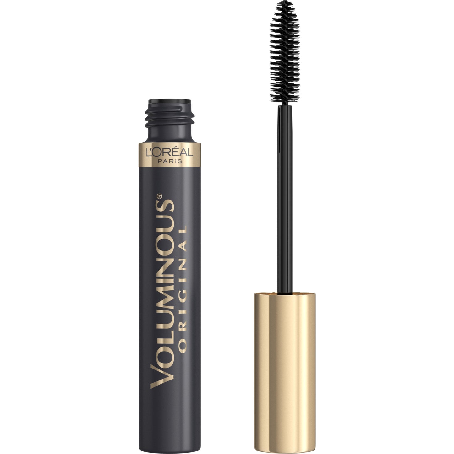 L'Oréal Paris Voluminous Original Volumizing Mascara - Black