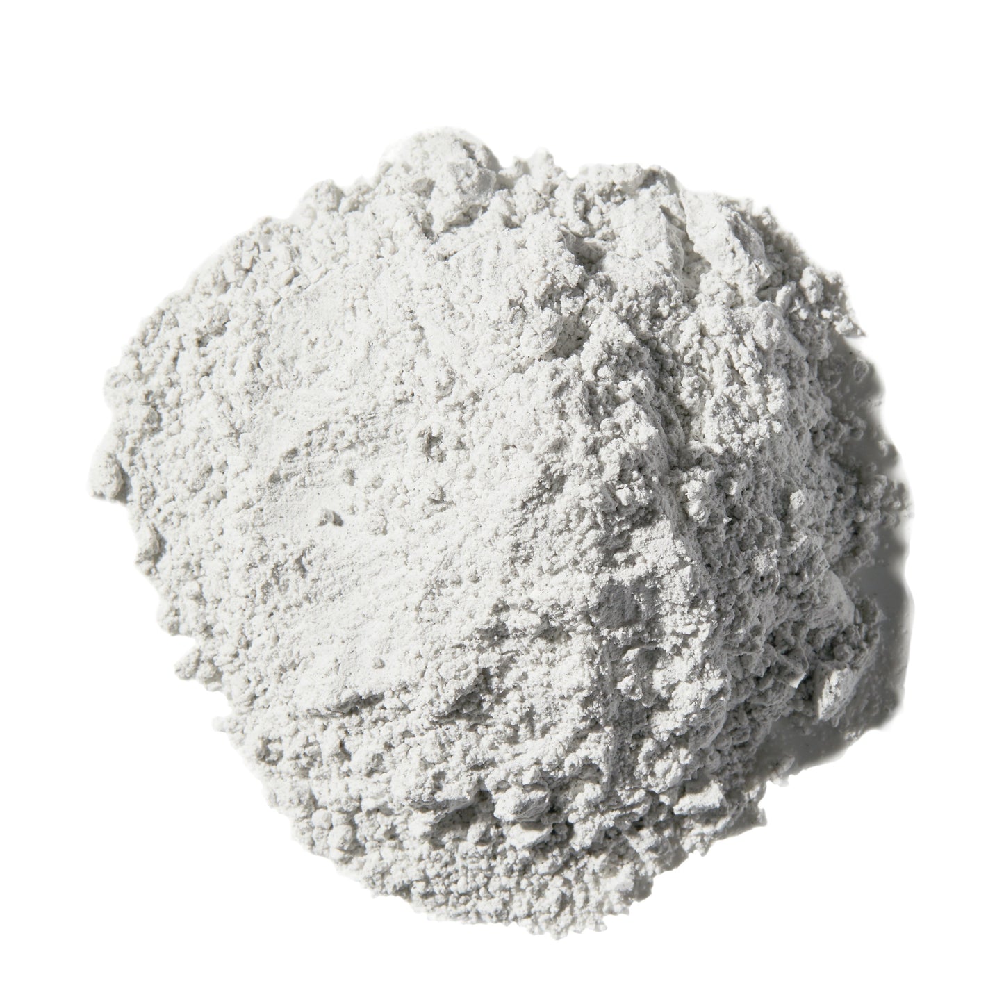 SoftSheen-Carson Magic Fragrant Shaving Powder