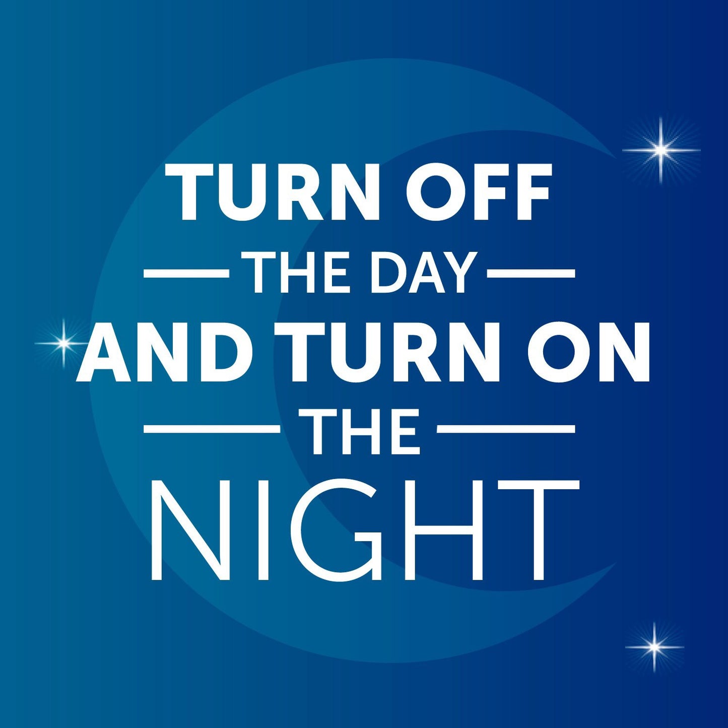Unisom SleepTabs Nighttime Sleep-Aid Tablets