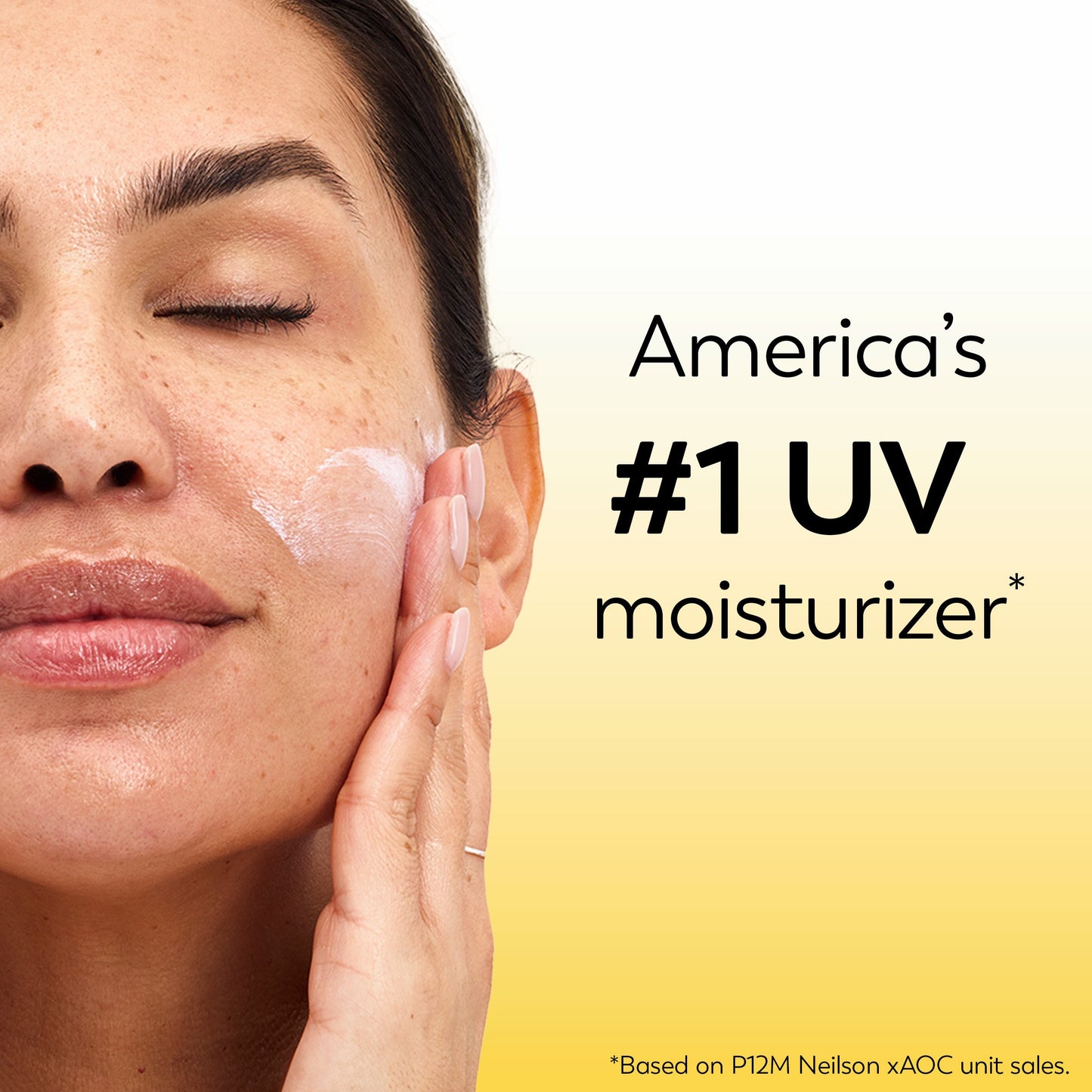Olay Complete Daily Moisturizer - SPF 15