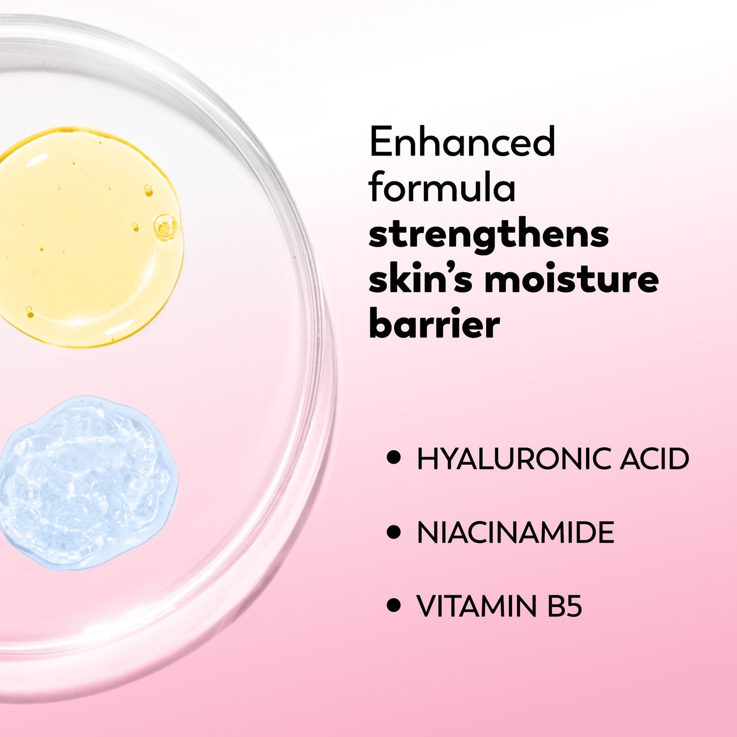 Olay Active Hydrating Beauty Moisturizing Lotion, 4.0 fl oz