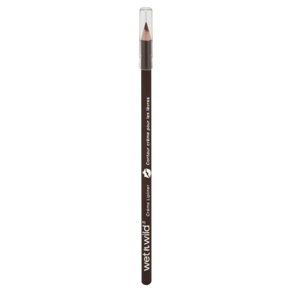 Wet n Wild Chestnut Creme Lipliner