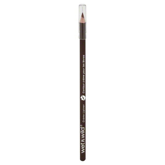 Wet n Wild Chestnut Creme Lipliner