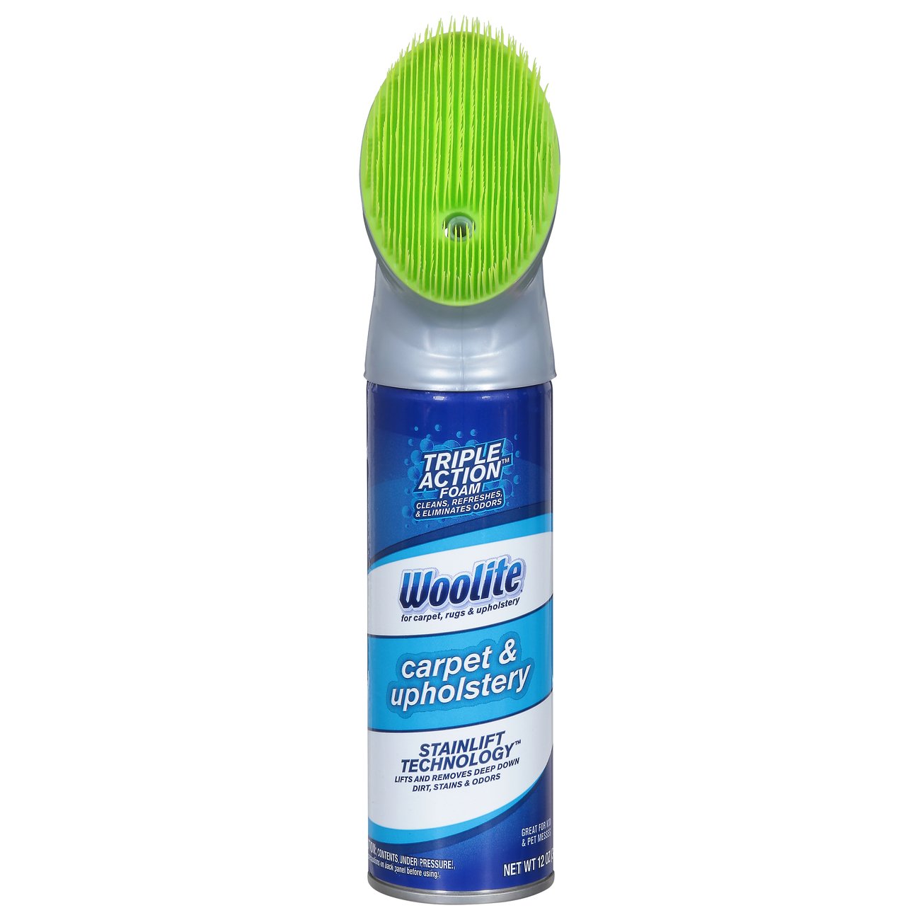 Woolite Carpet & Upholstery Cleaner