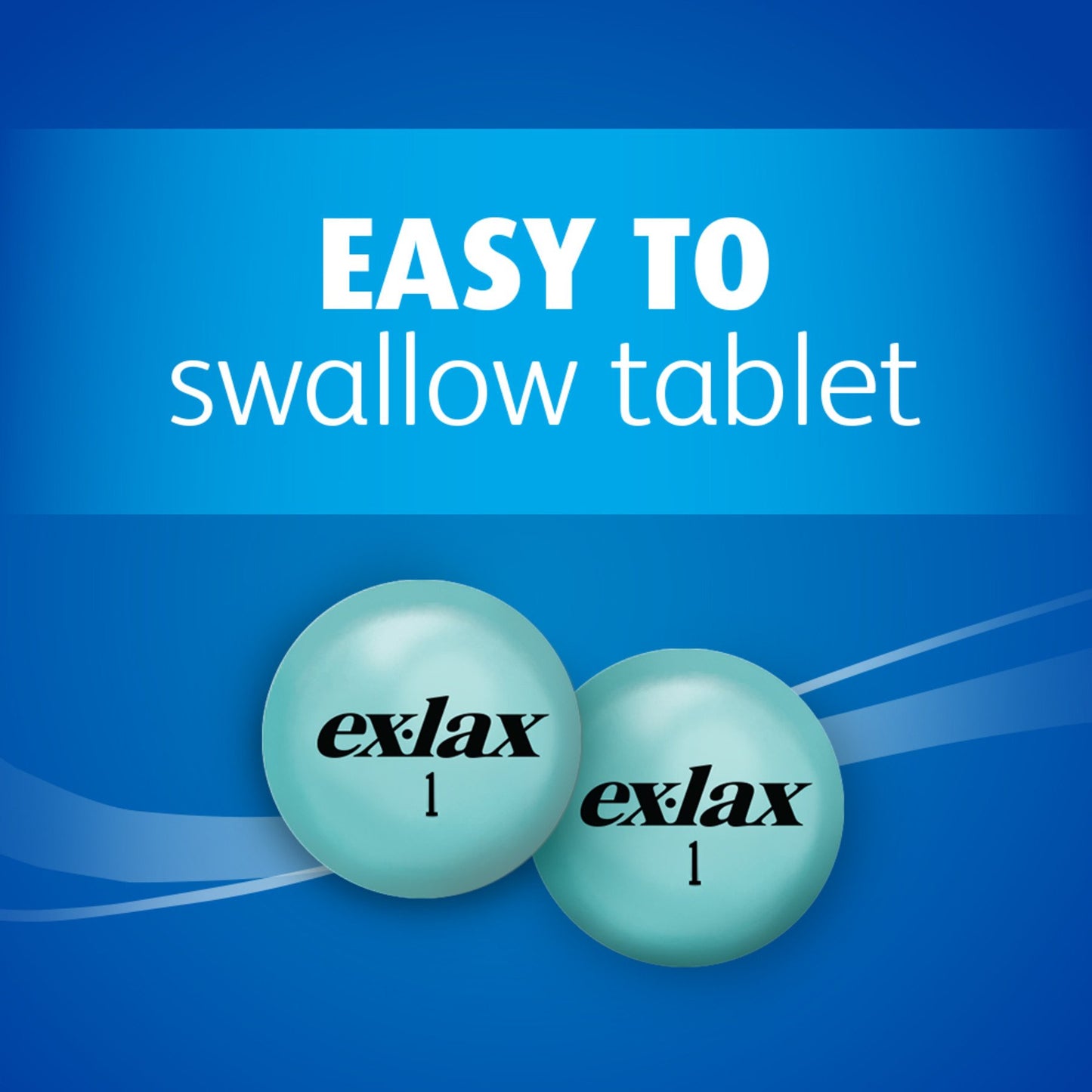 ex-lax Maximum Strength Stimulant Laxative Pills
