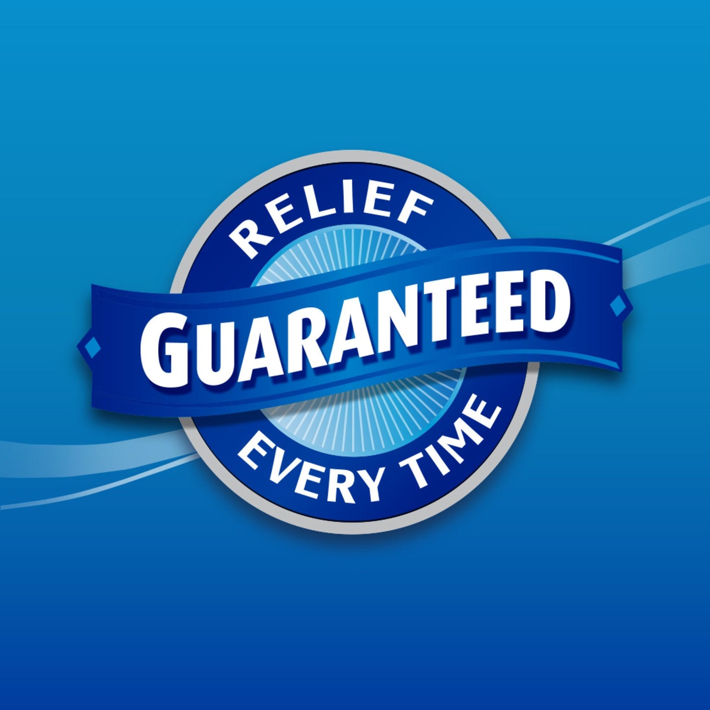 ex-lax Maximum Strength Stimulant Laxative Pills