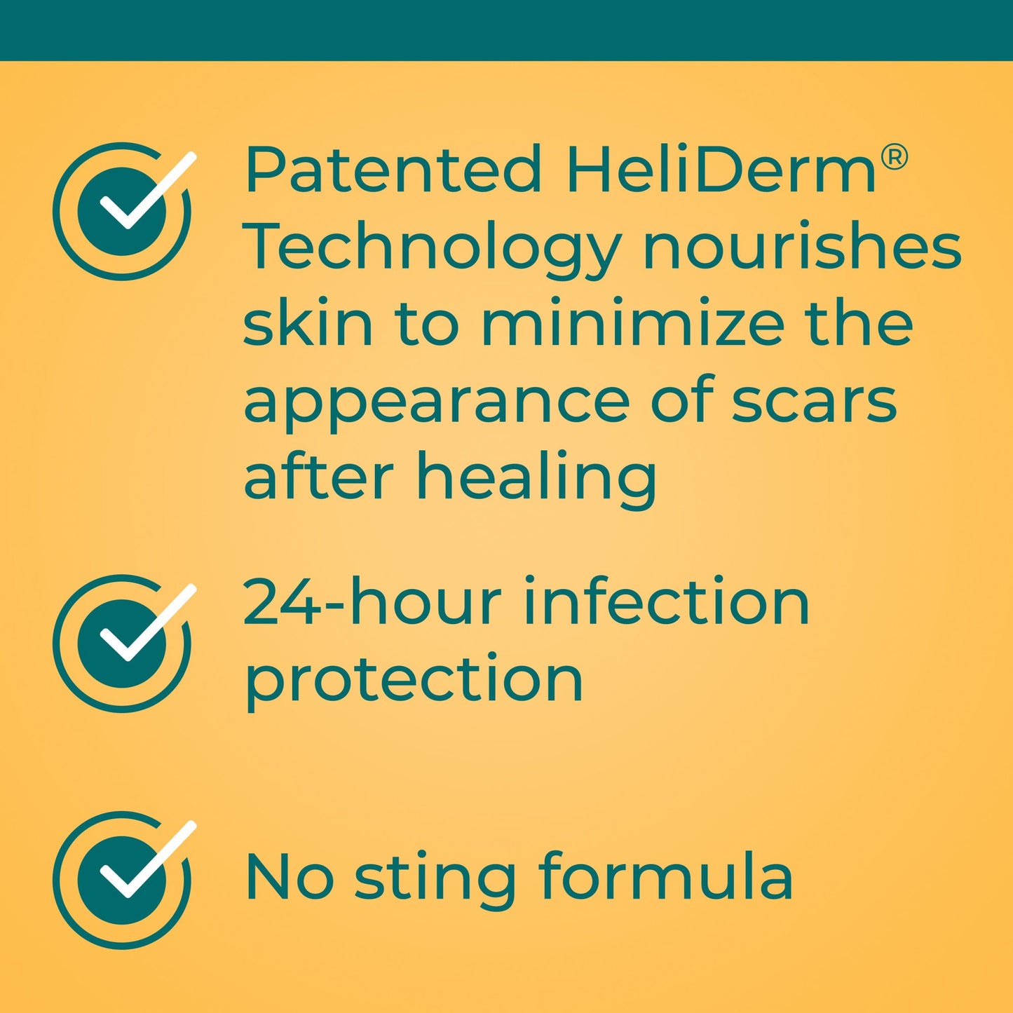 Neosporin Original Antibiotic Ointment
