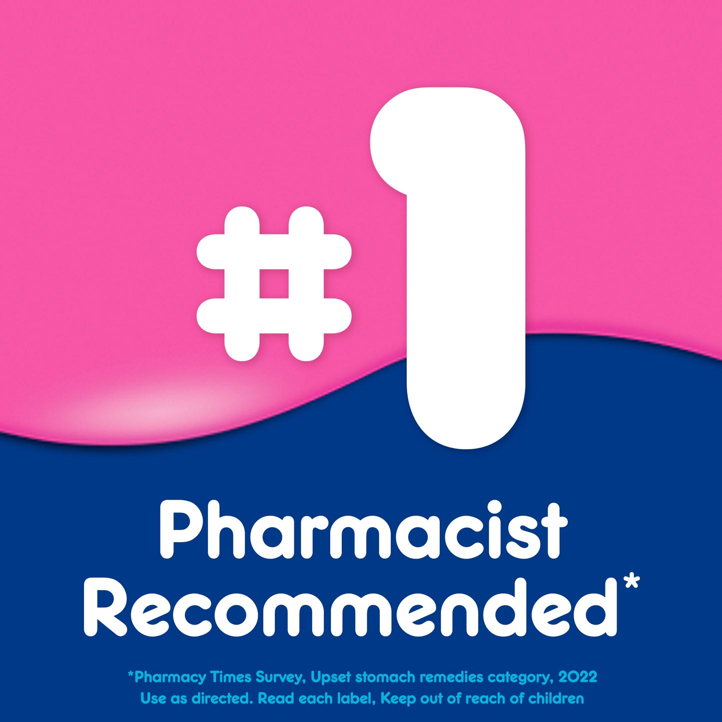 Pepto-Bismol Liquid Ultra for Nausea, Heartburn, Indigestion, Upset Stomach, & Diarrhea - 5 Symptom Fast Relief, Original Flavor