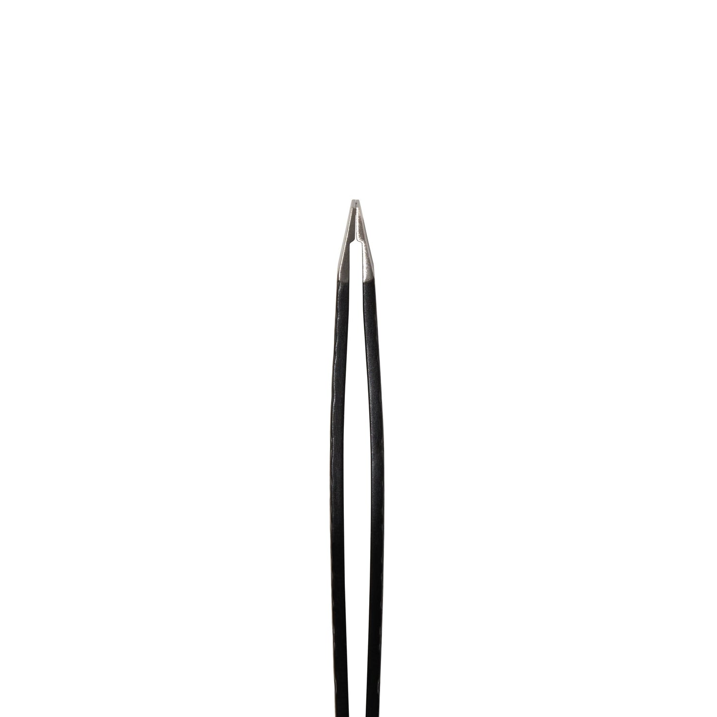 Revlon Stainless Steel Slant Tweezer
