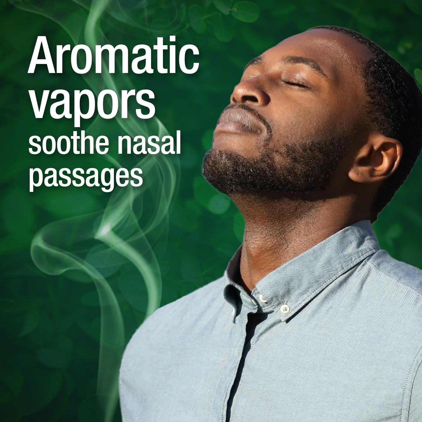 Mentholatum Original Vapor Topical Chest Rub Ointment