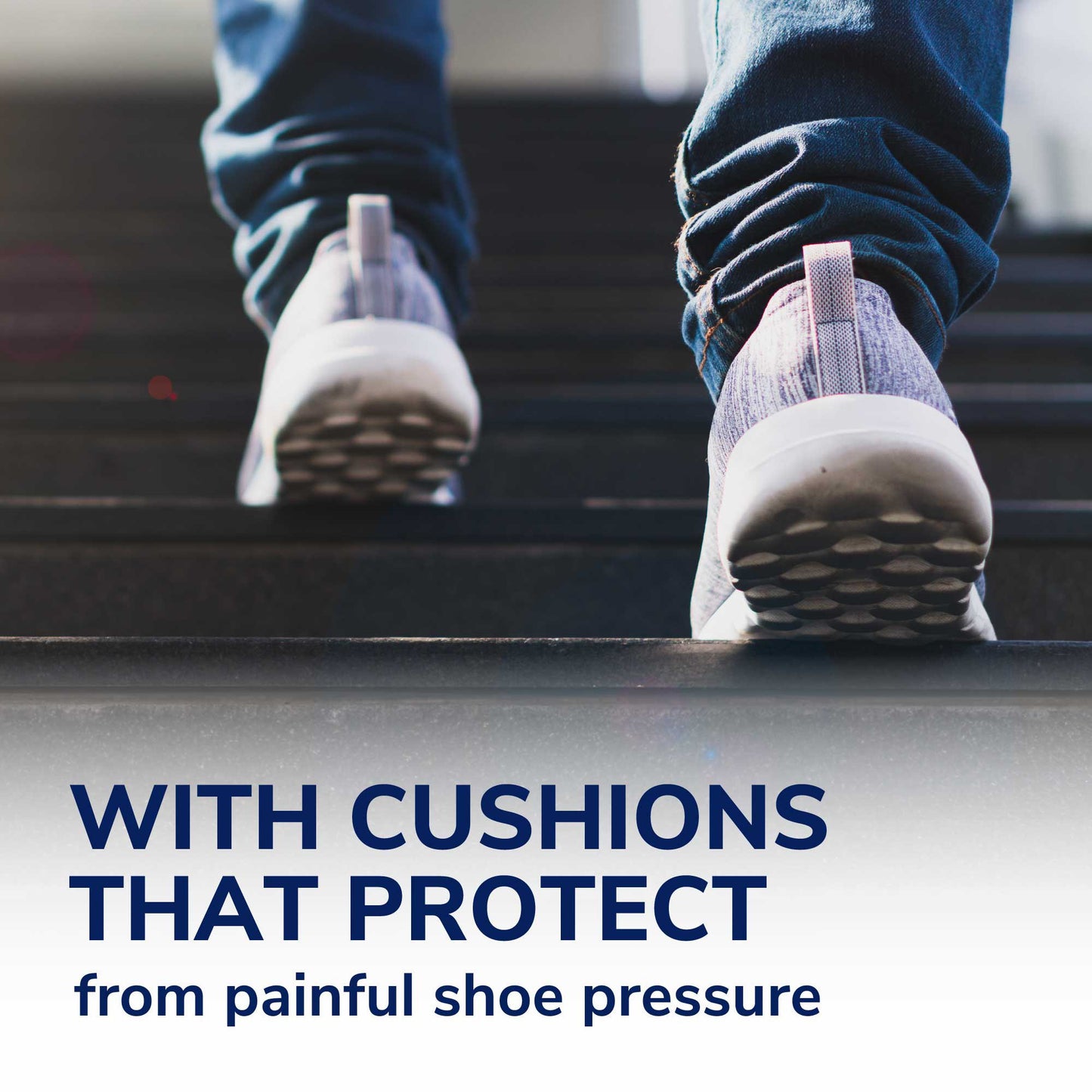 Dr. Scholl's Liquid Corn & Callus Remover