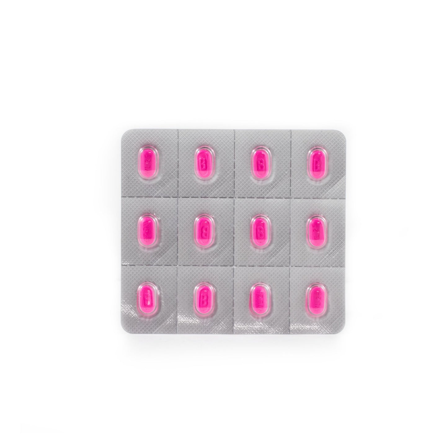 Benadryl Antihistamine Allergy Relief Ultratabs Tablets