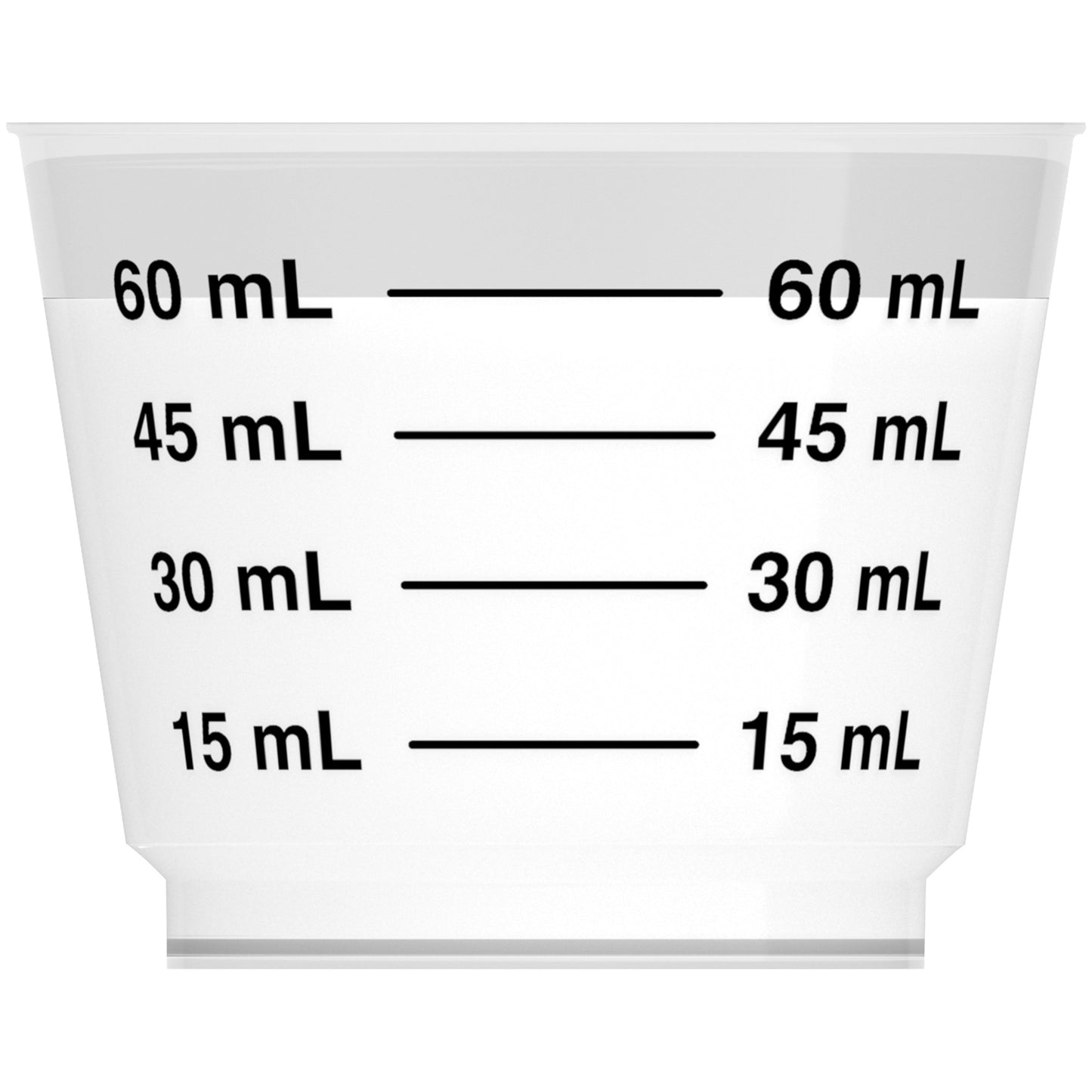 Phillips Milk of Magnesia Original Liquid Laxative