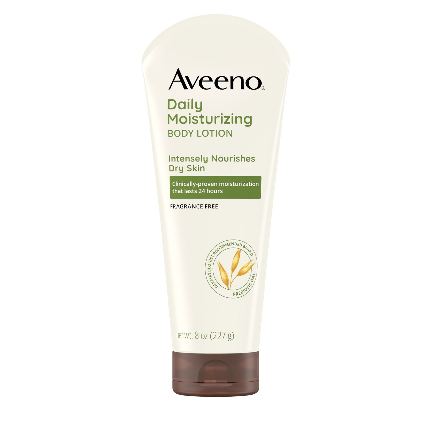 Aveeno Daily Moisturizing BodyLotion