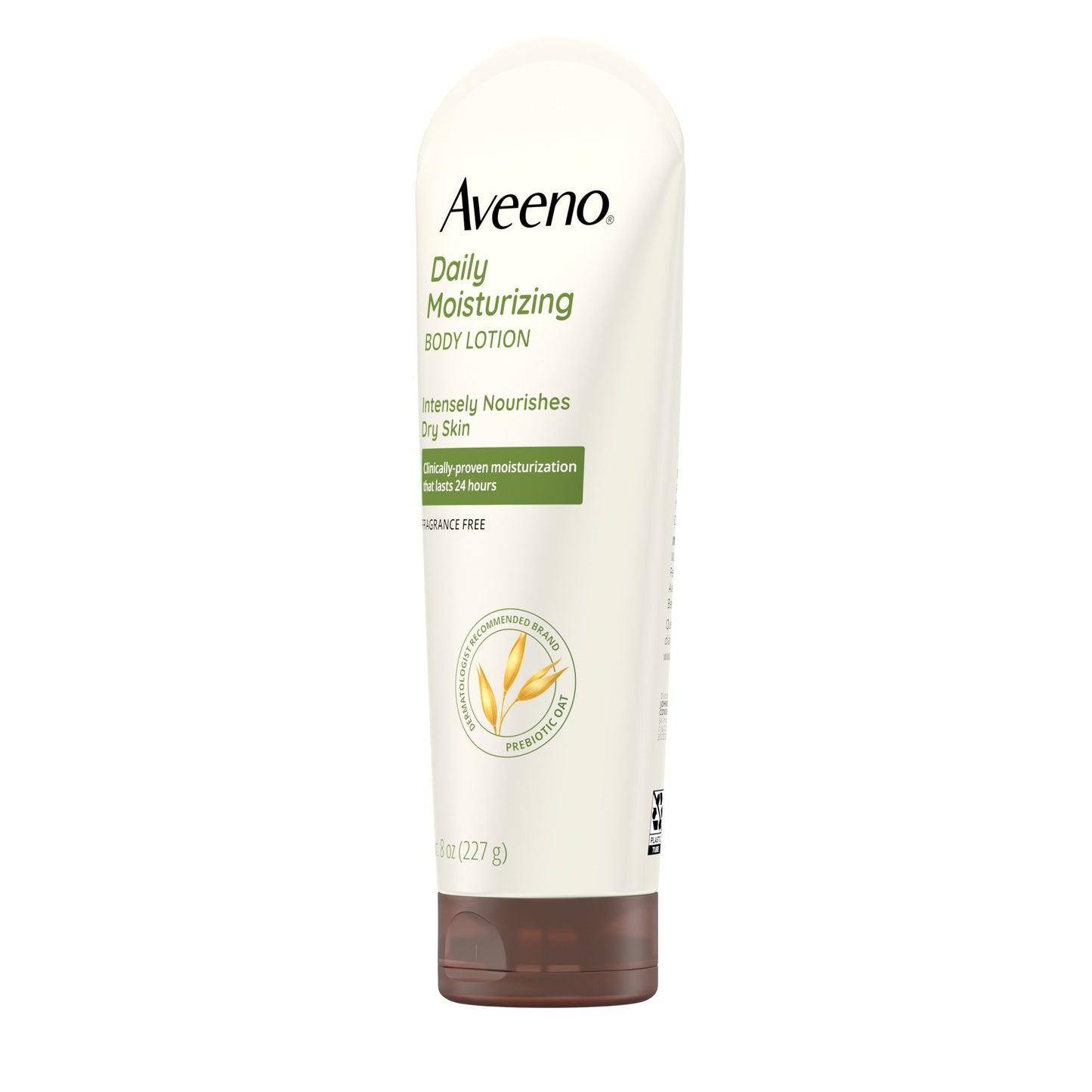 Aveeno Daily Moisturizing BodyLotion