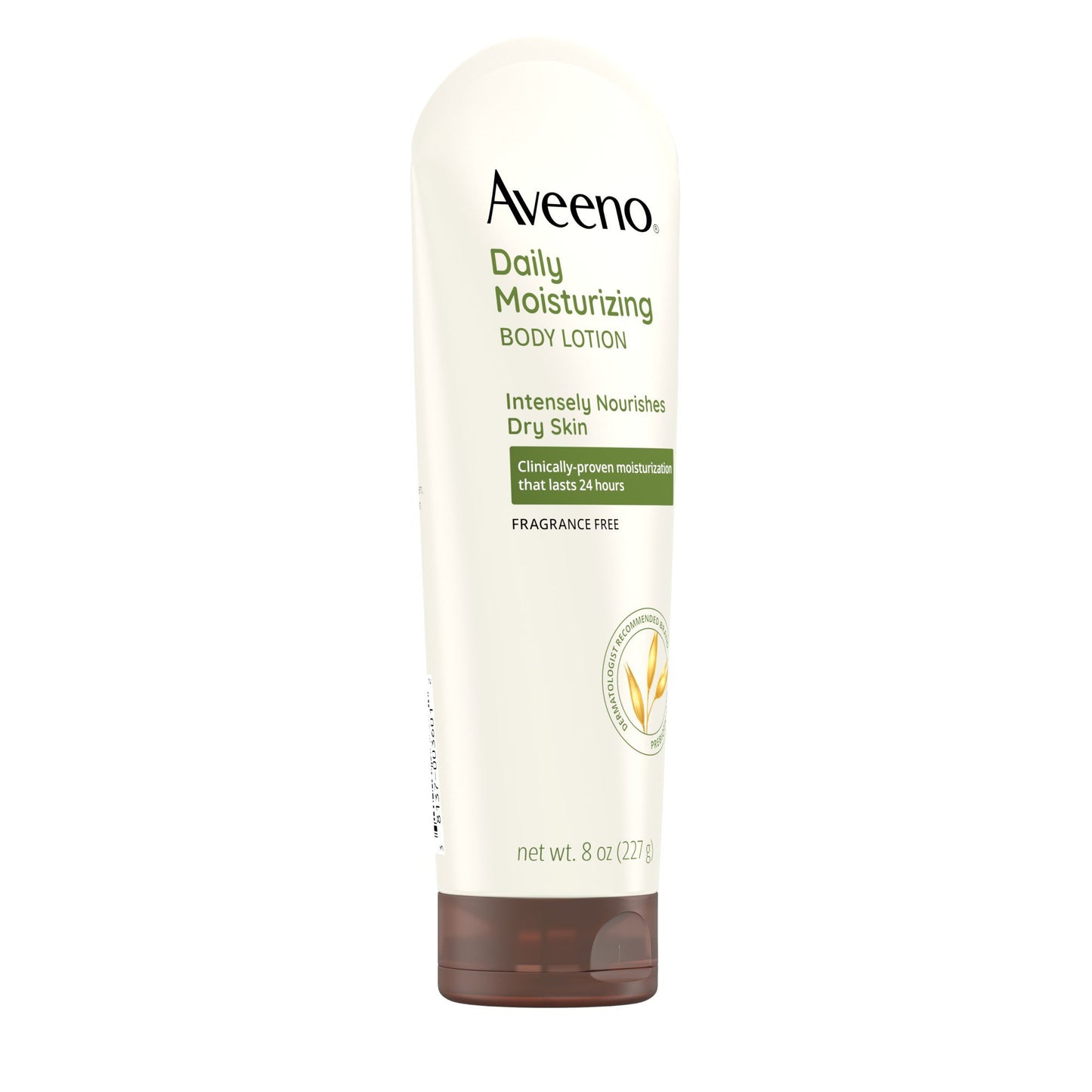 Aveeno Daily Moisturizing BodyLotion