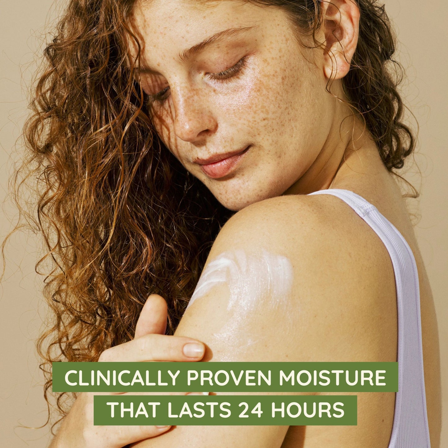 Aveeno Daily Moisturizing BodyLotion