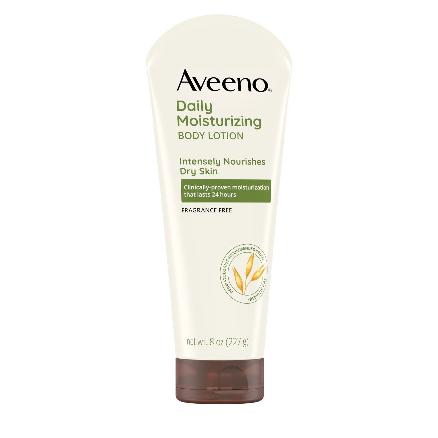 Aveeno Daily Moisturizing BodyLotion