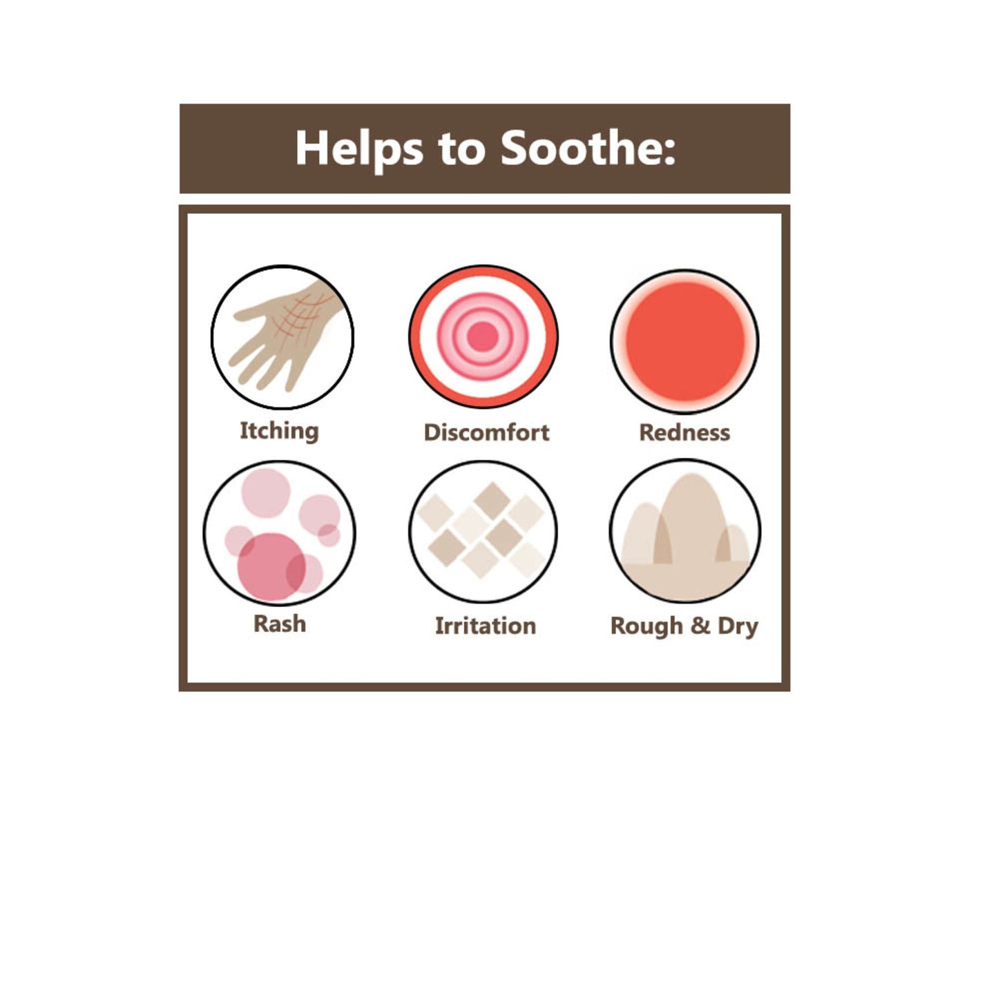 Aveeno Soothing Bath Treatment