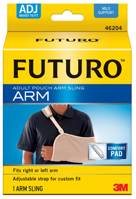 Futuro Adult Mild Support Arm Sling