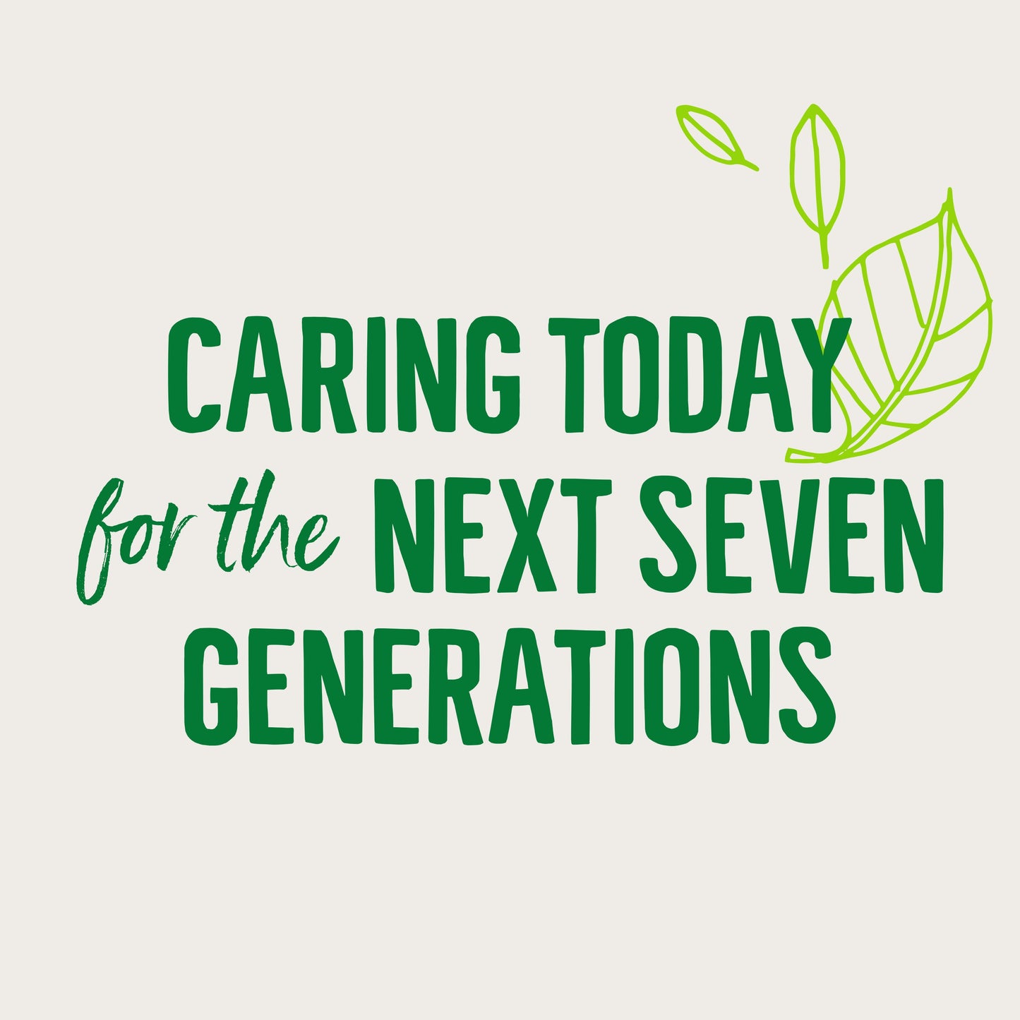 Seventh Generation Free & Clear Dish Liquid Soap