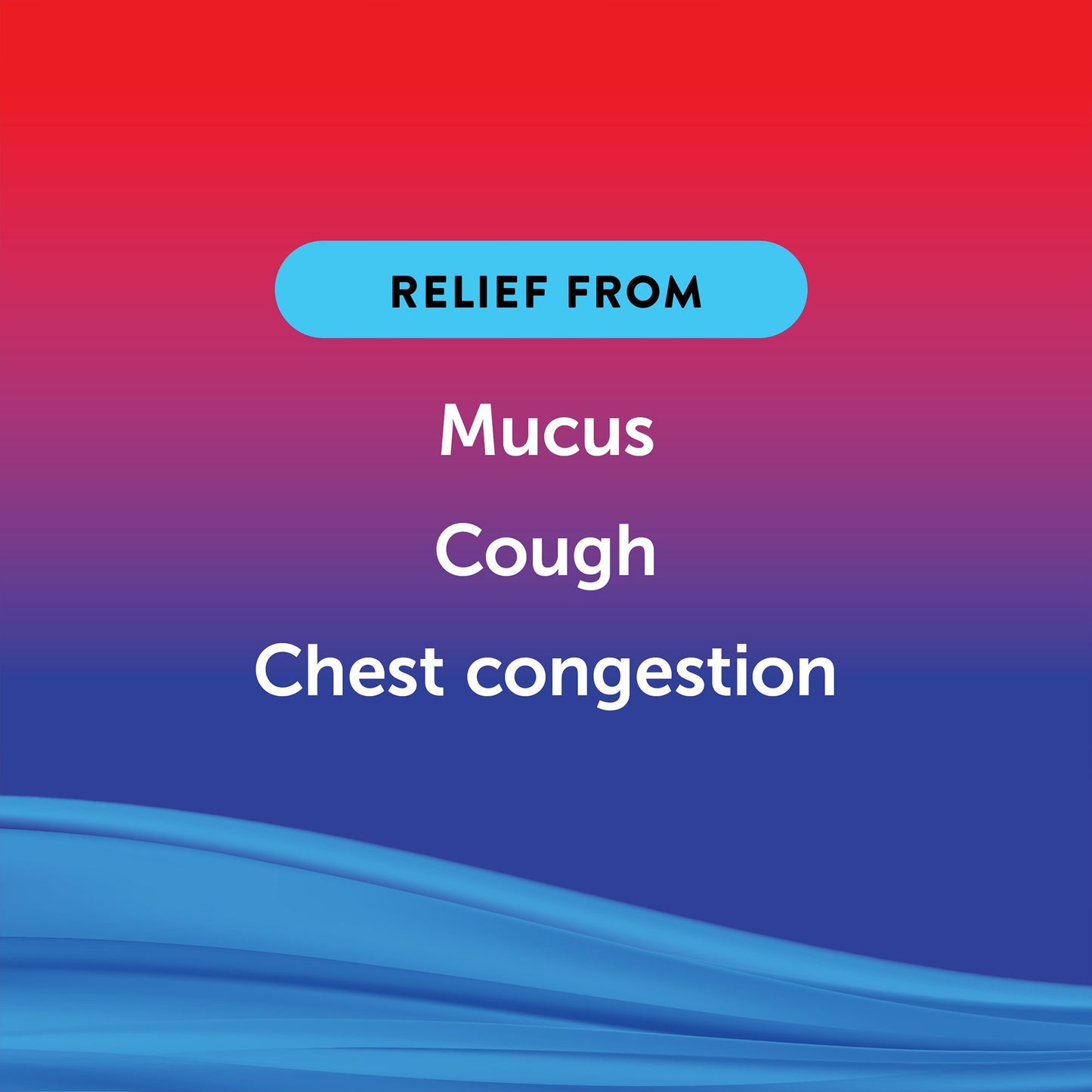 Diabetic Tussin Maximum Strength Cough & Chest DM - Berry