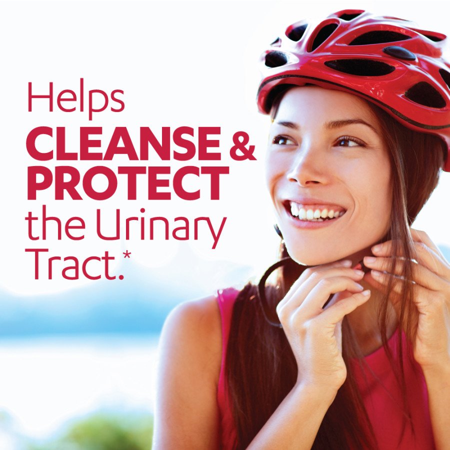 Azo Cranberry Tablets