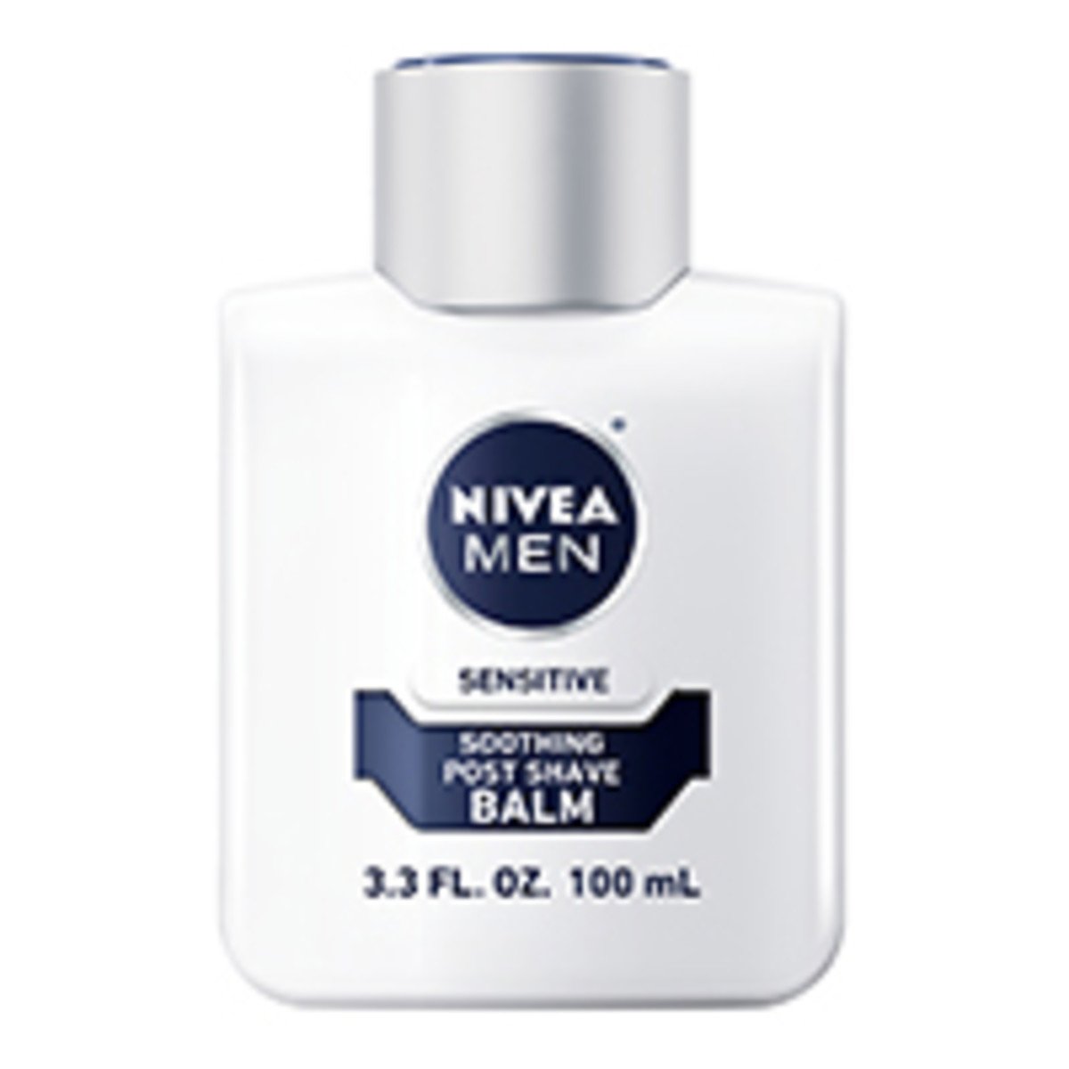 NIVEA Men Sensitive Post Shave Balm