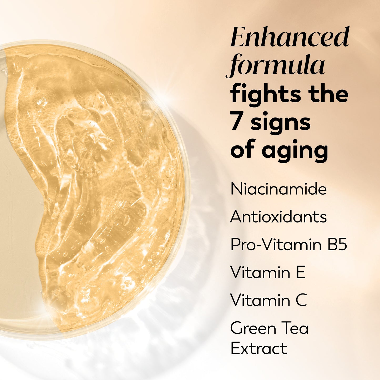 Olay Total Effects Face Moisturizer - Fragrance Free, SPF 15