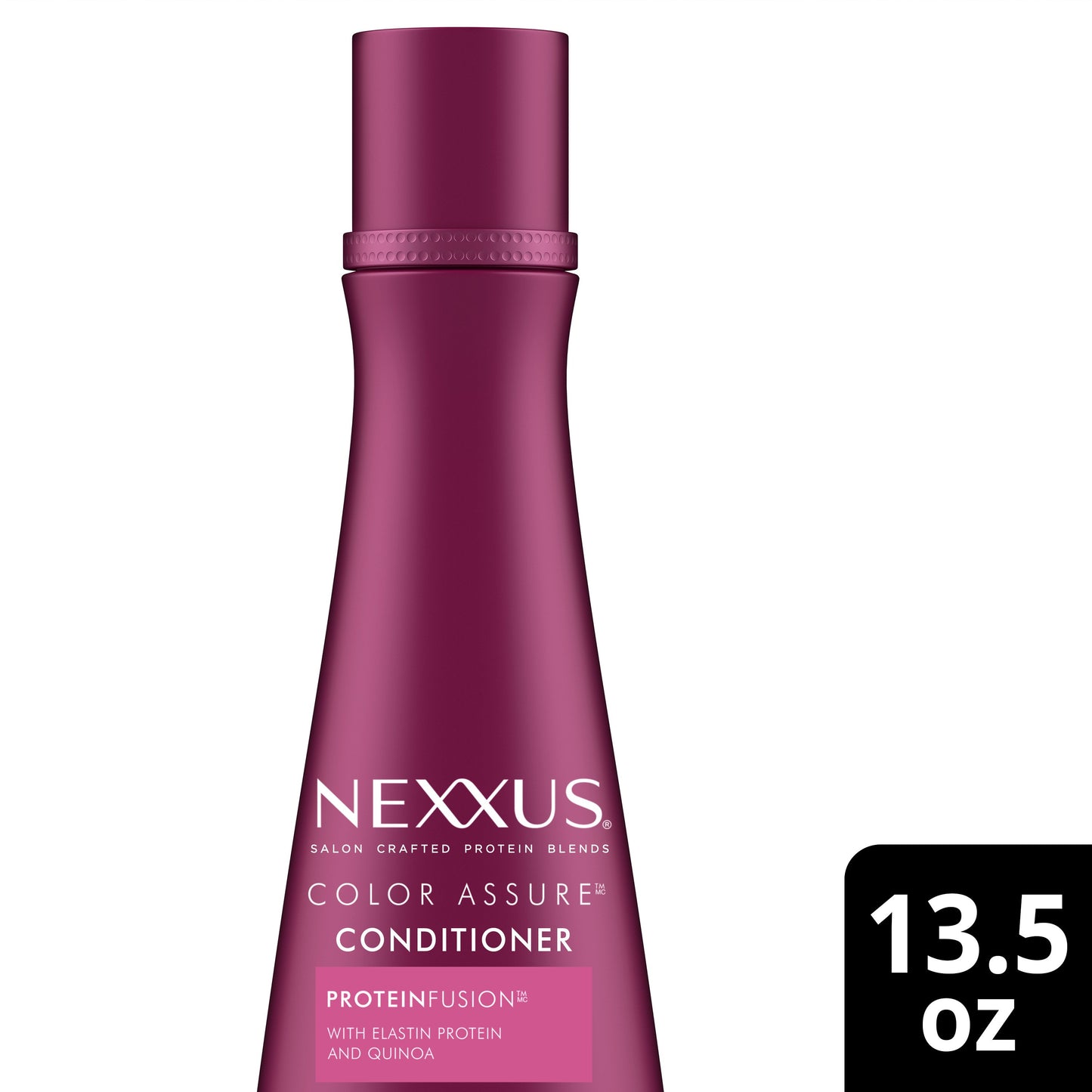 Nexxus Color Assure Conditioner