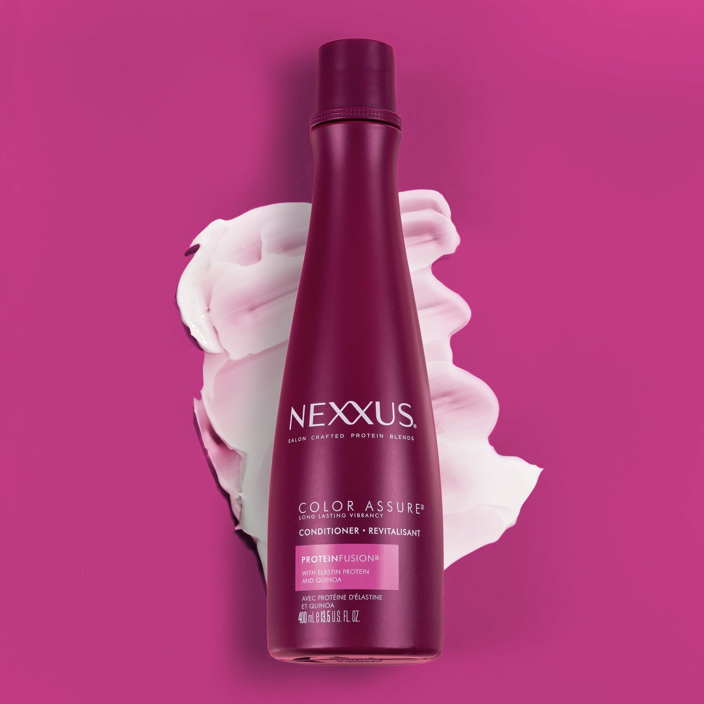 Nexxus Color Assure Conditioner