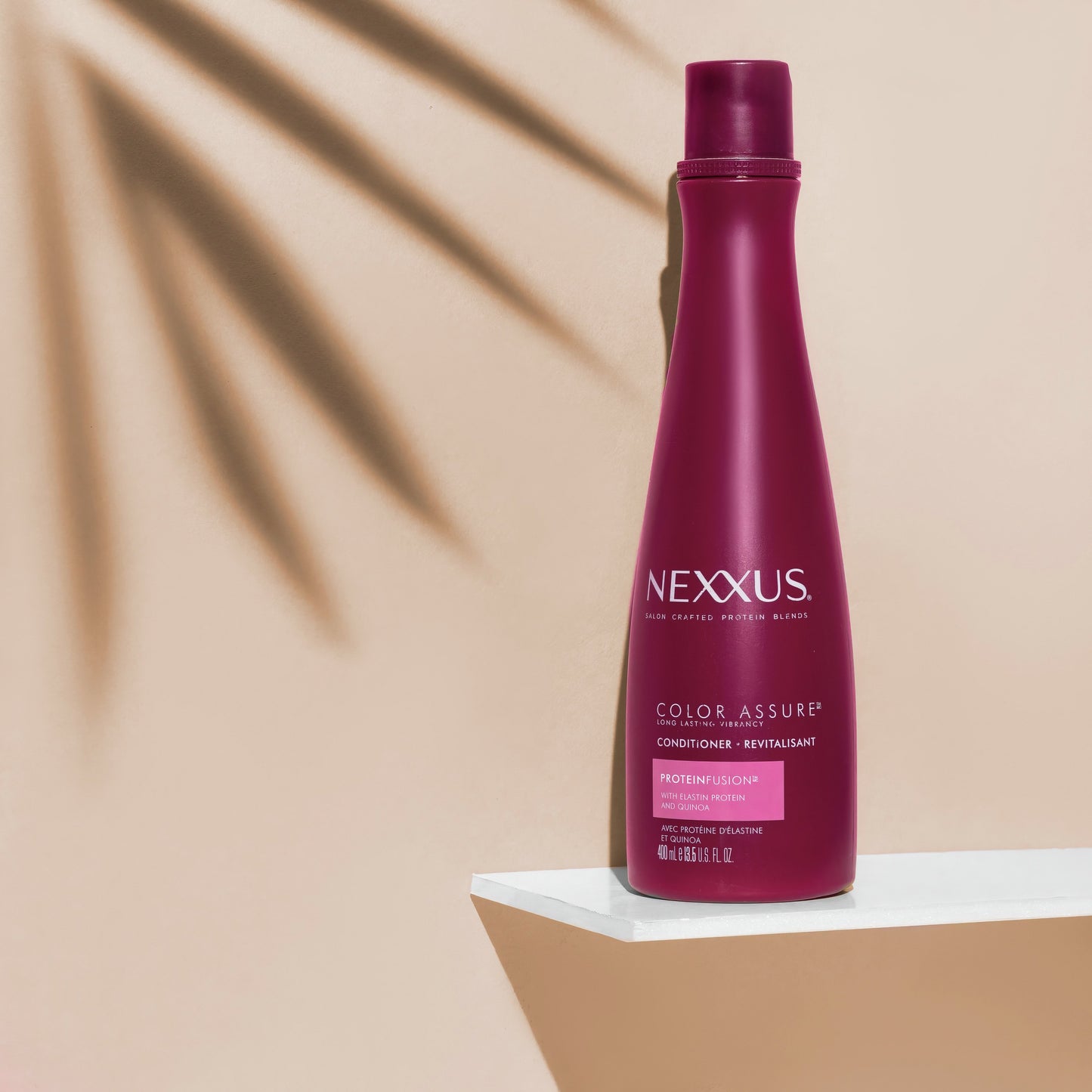 Nexxus Color Assure Conditioner